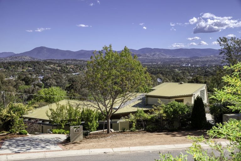 Preview image for Buy