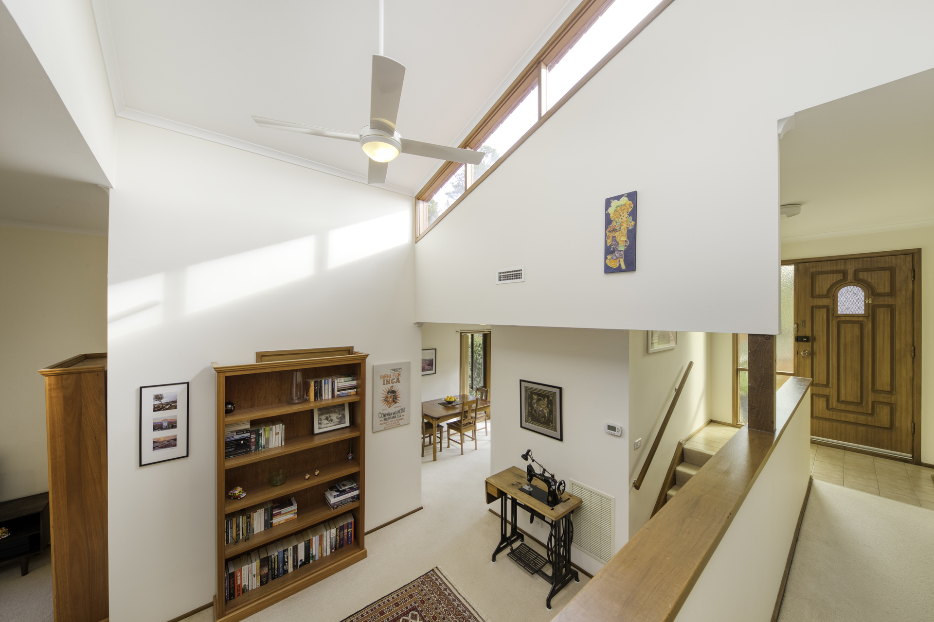 5/92 Julia Flynn Avenue, ISAACS ACT 2607, Isaacs - Thumbnail 5