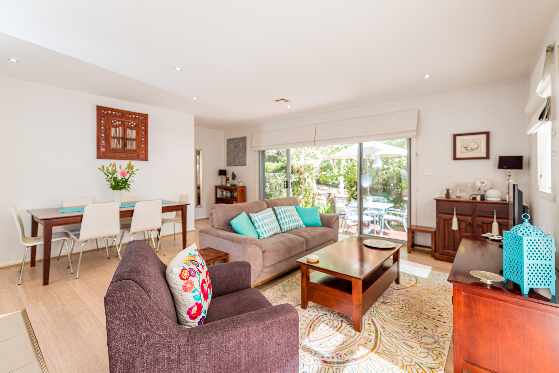 4/30 Coane Street, HOLDER ACT 2611, Holder - Thumbnail 4