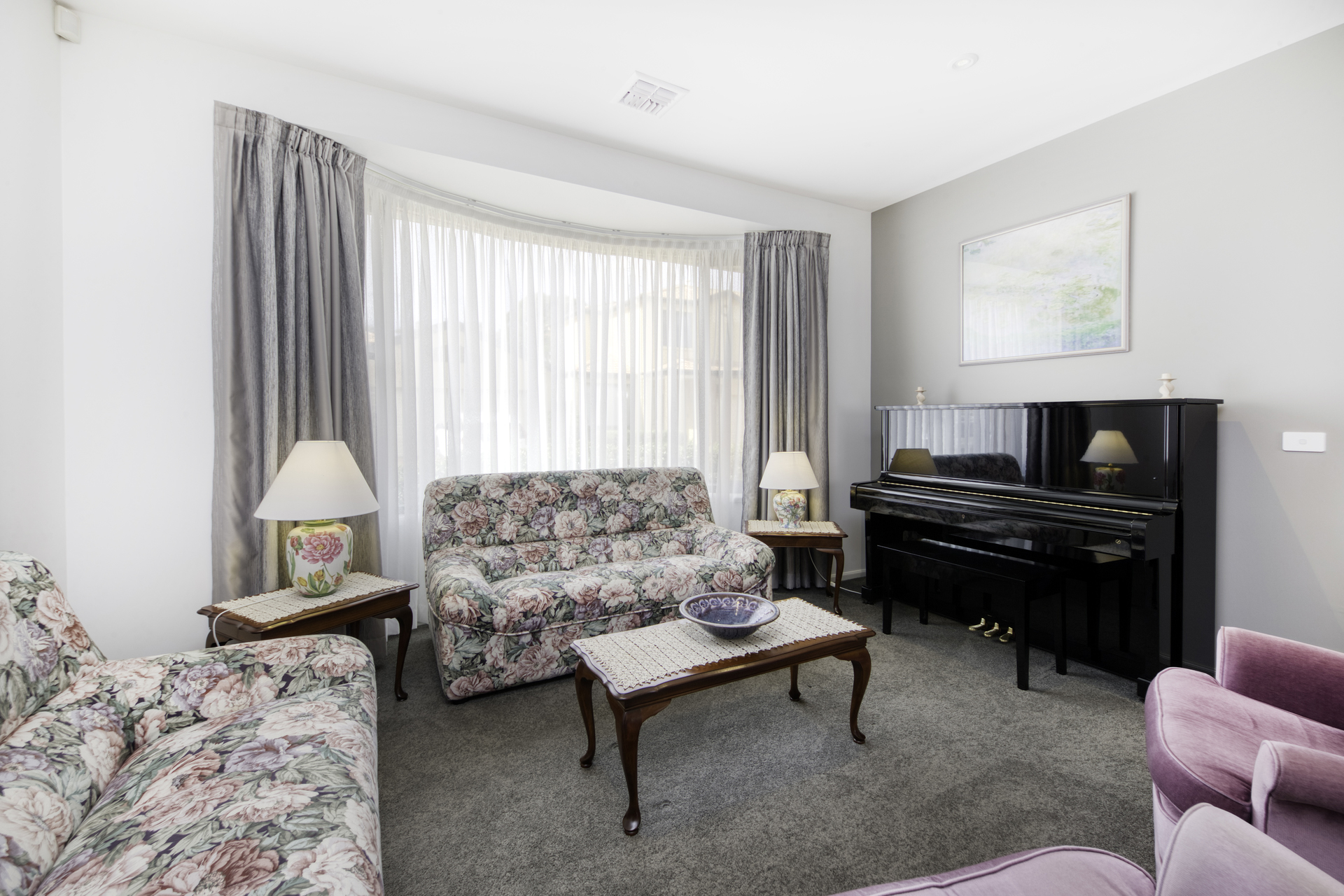 2/16 Morell Close, BELCONNEN ACT 2617, Belconnen - Thumbnail 8