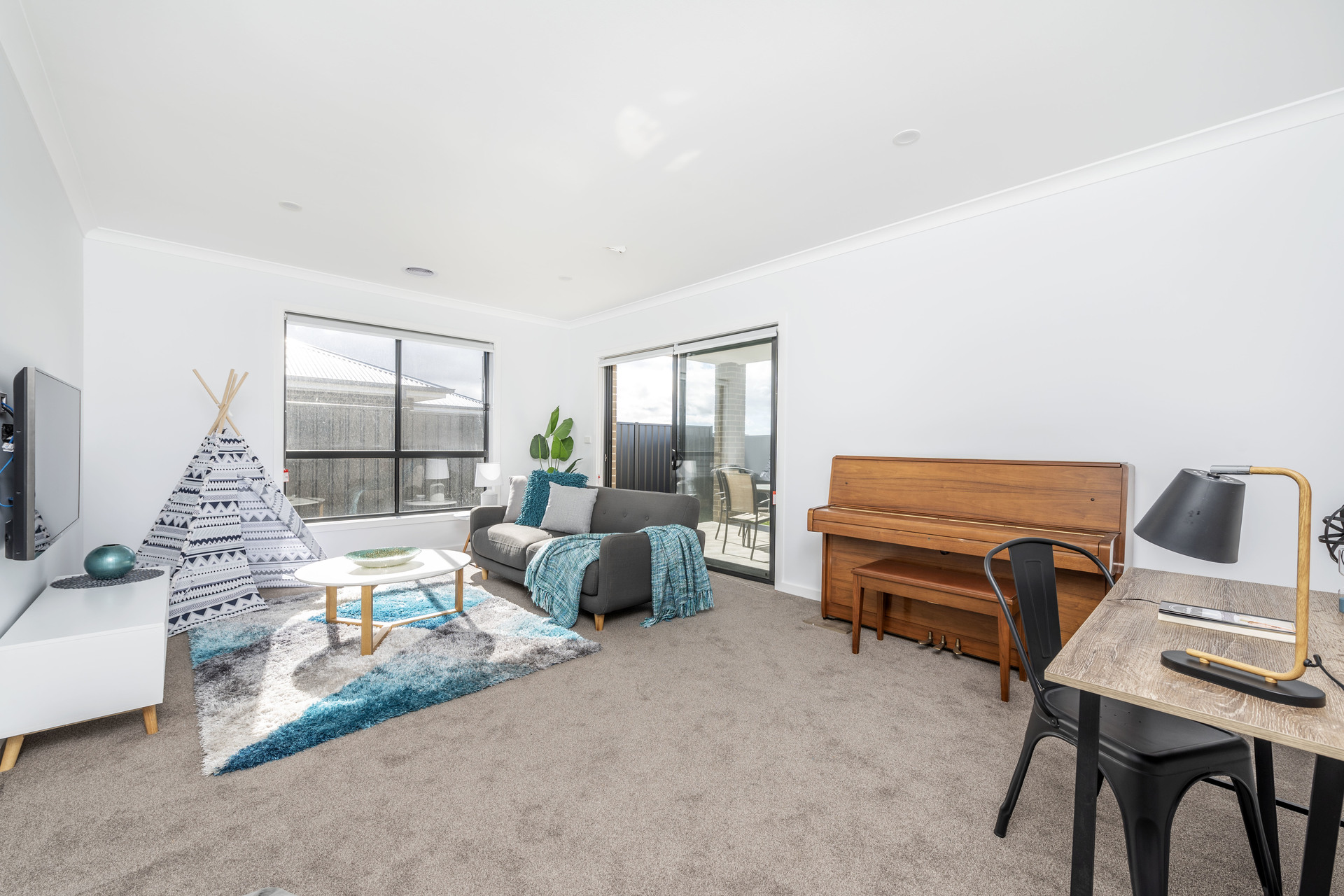 24 Alison Burton Rise, TAYLOR ACT 2913, Taylor - Thumbnail 8