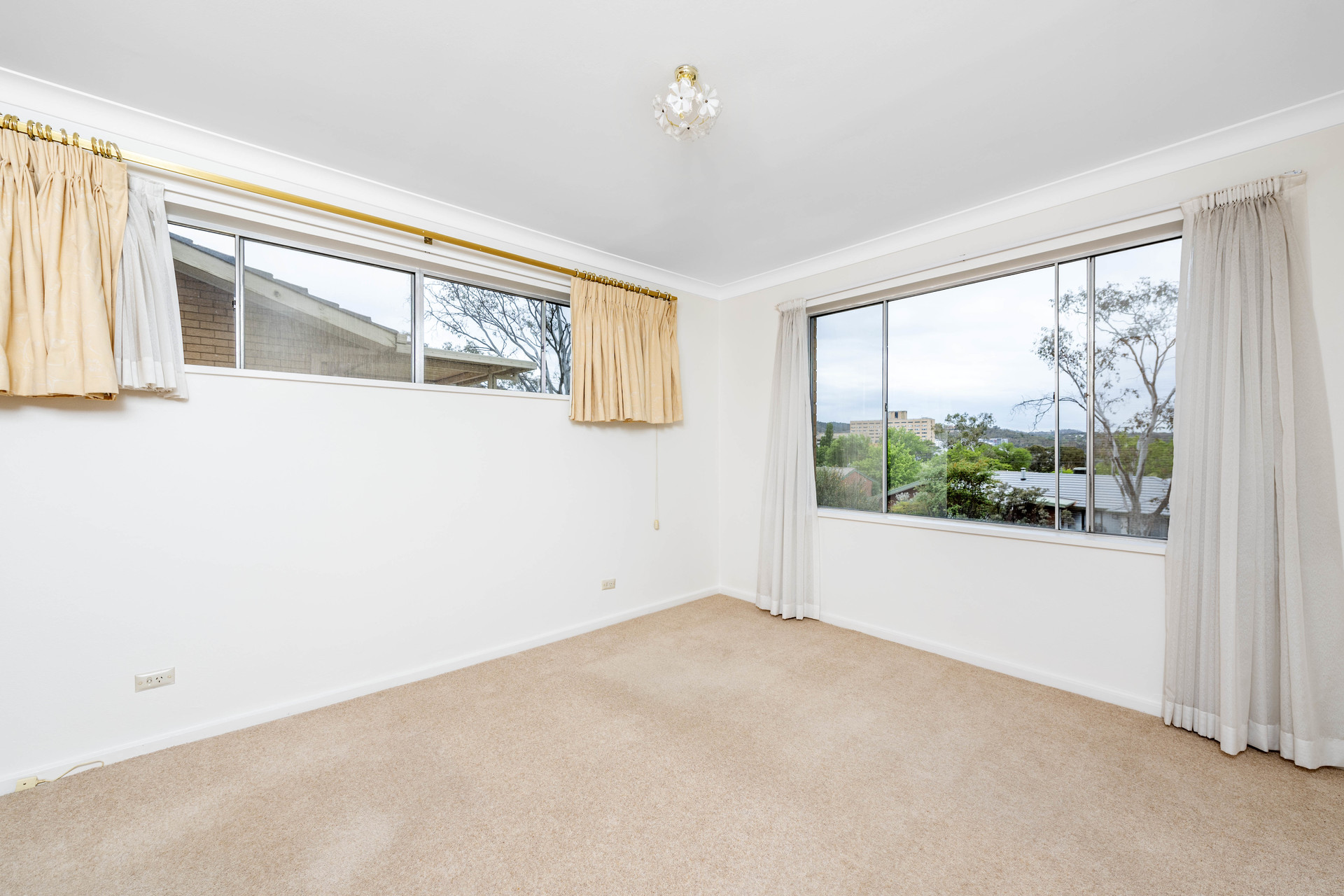 73 Fitchett Street, GARRAN ACT 2605, Garran - Thumbnail 8