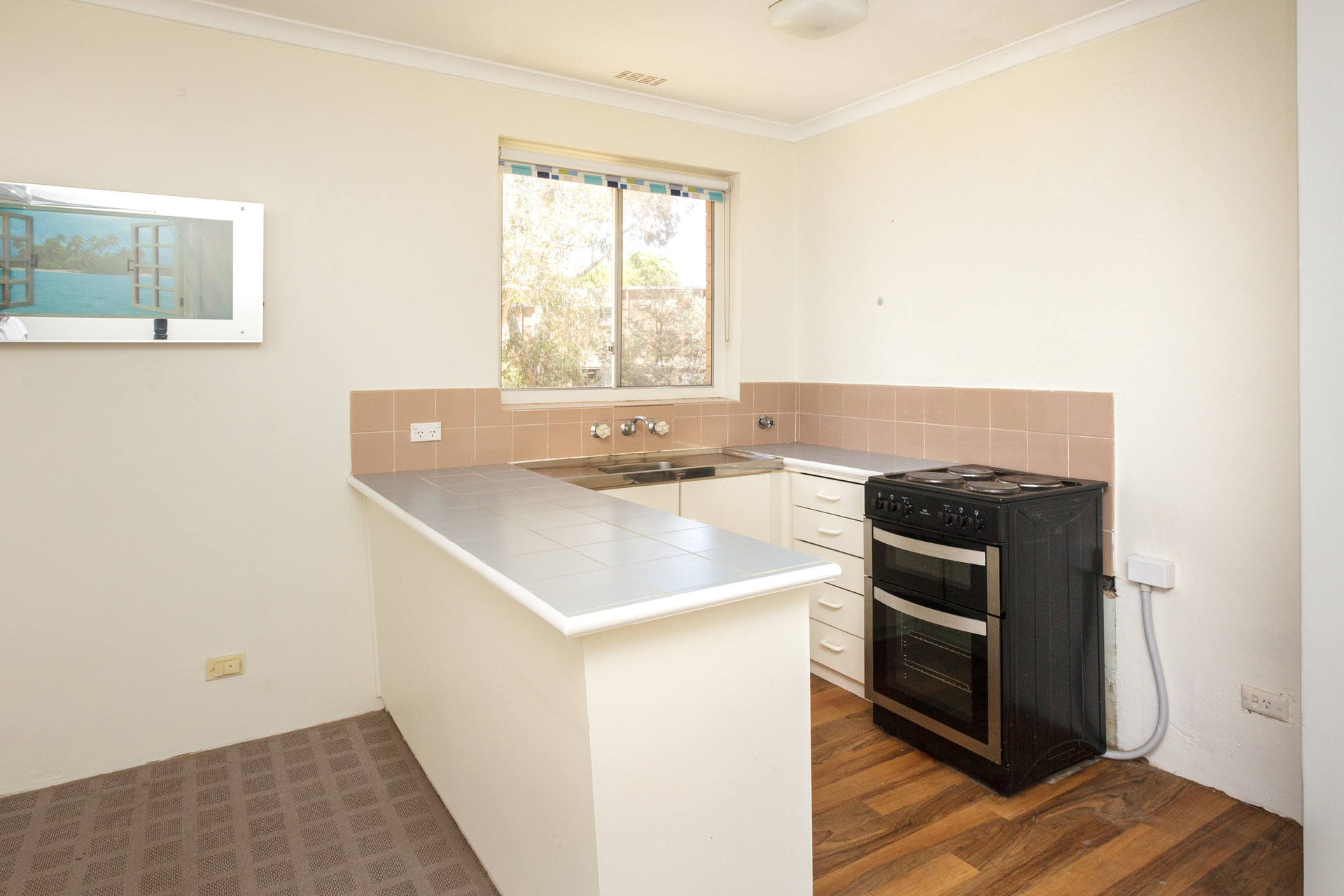 74/3 Waddell Place, CURTIN ACT 2605, Curtin - Thumbnail 4