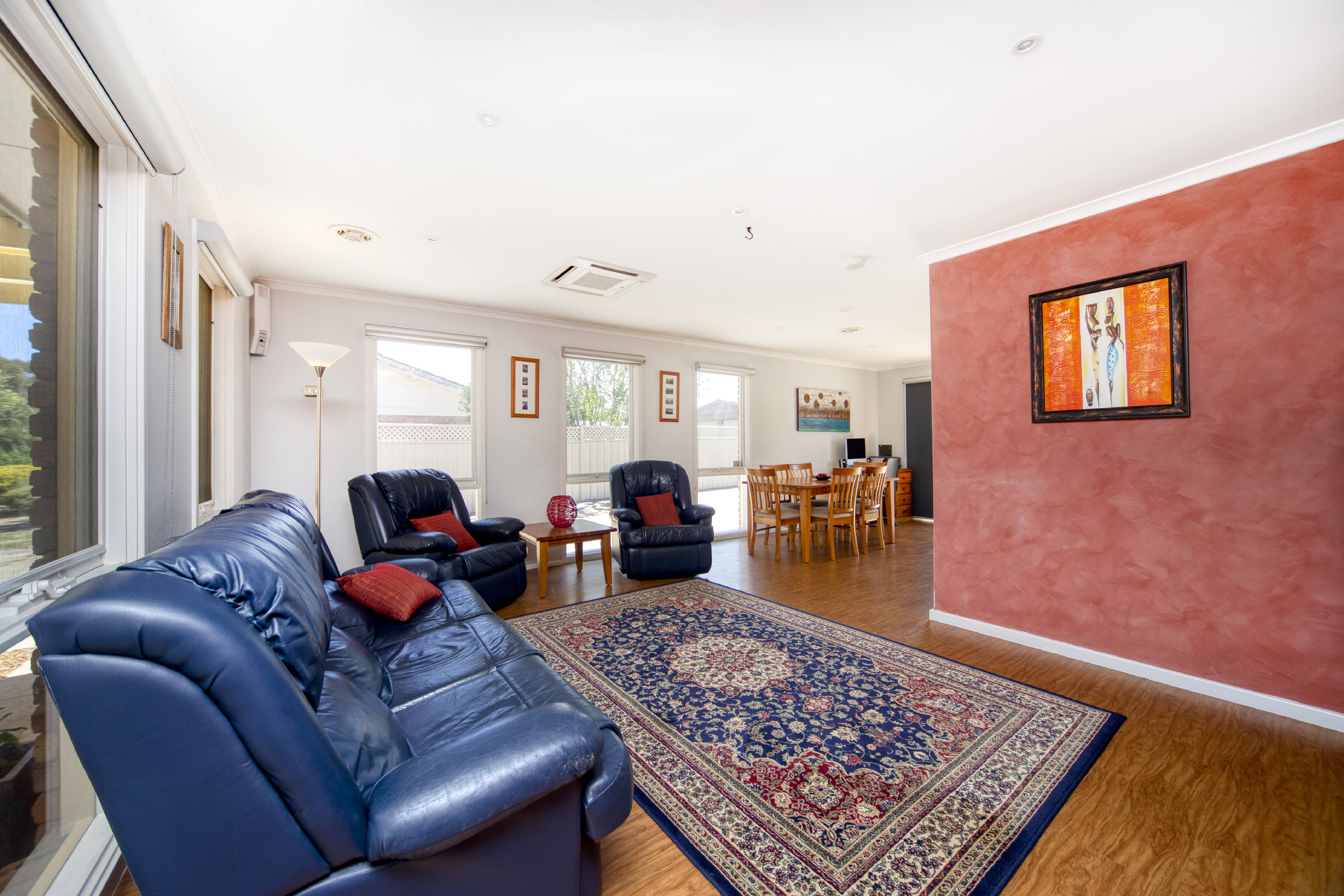 12 Wentcher Place, RICHARDSON ACT 2905, Richardson - Thumbnail 5
