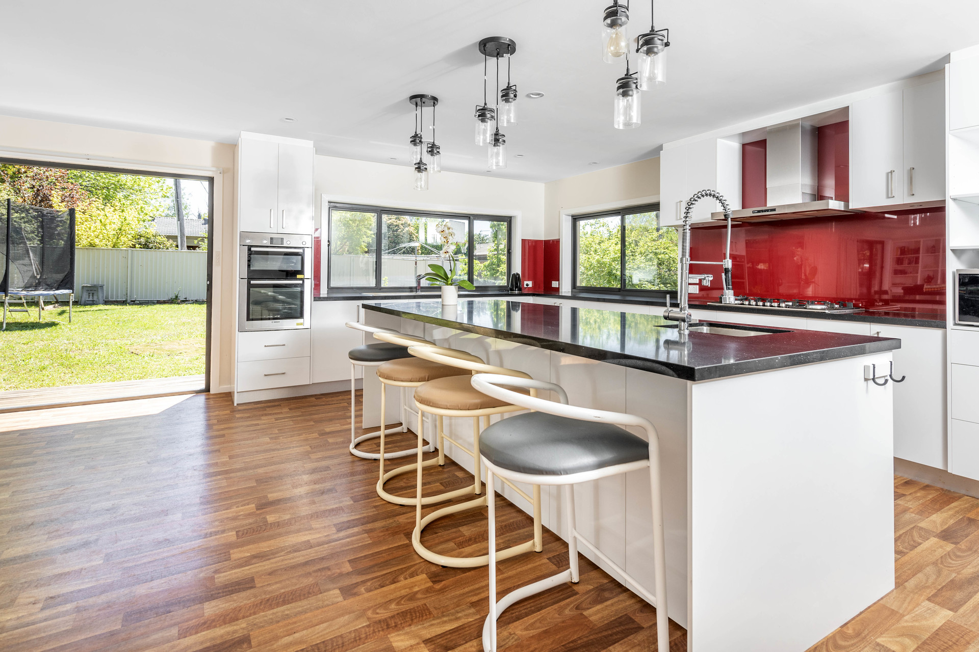 5 Studley Street, KAMBAH ACT 2902, Kambah - Thumbnail 4