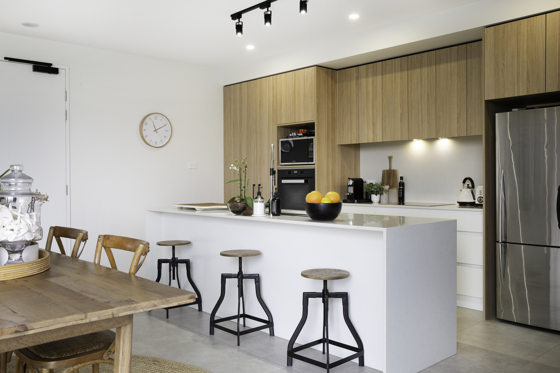 22/2 David Street, TURNER ACT 2612, Turner - Thumbnail 7
