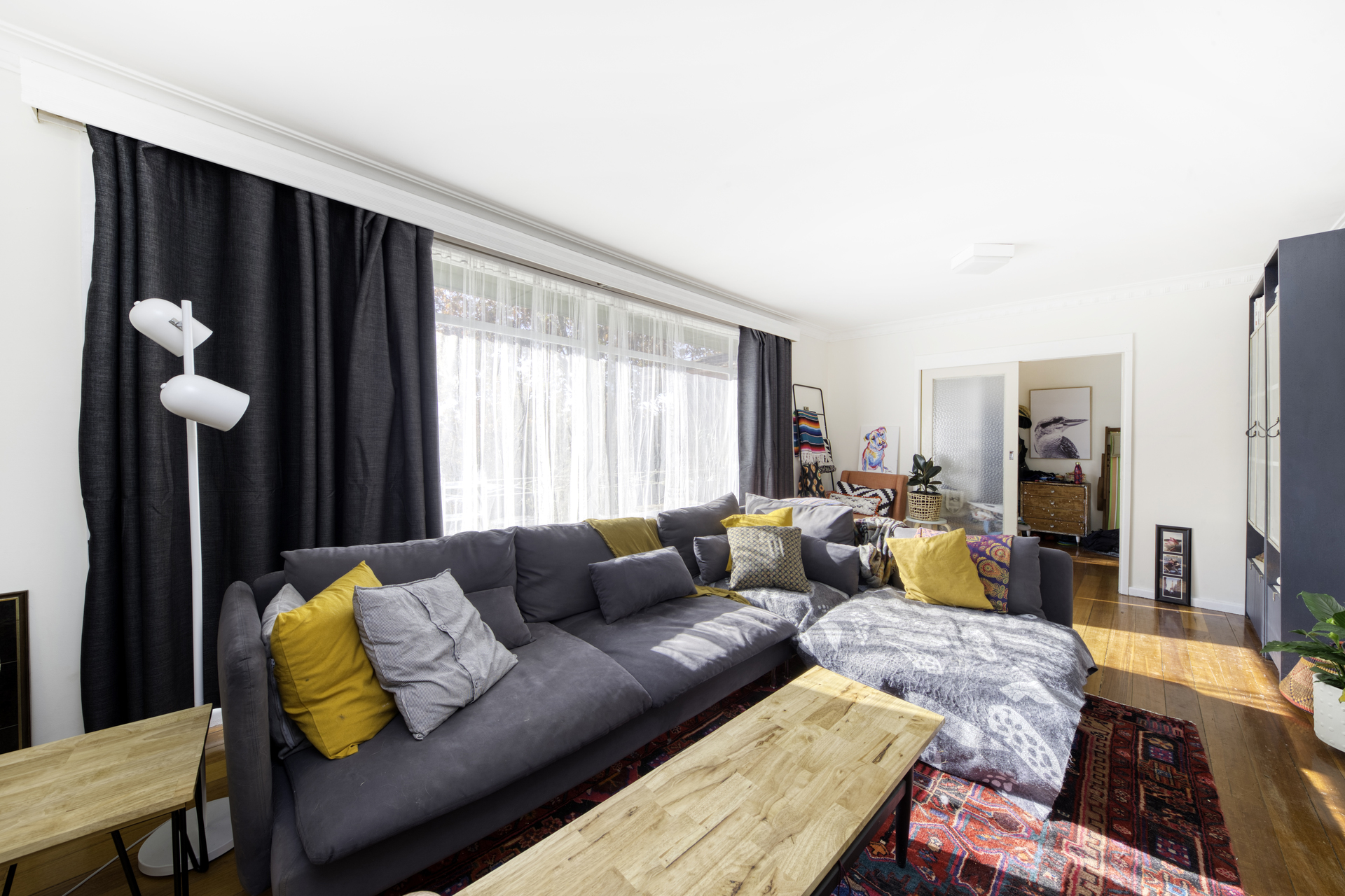 3 Propsting Street, Curtin ACT 2605, Curtin - Thumbnail 4