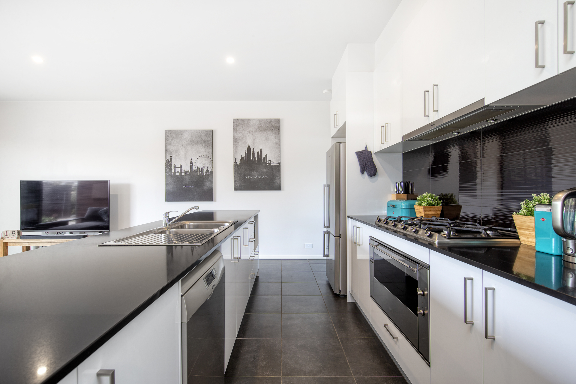 20 Chanter Terrace, COOMBS ACT 2611, Coombs - Thumbnail 8