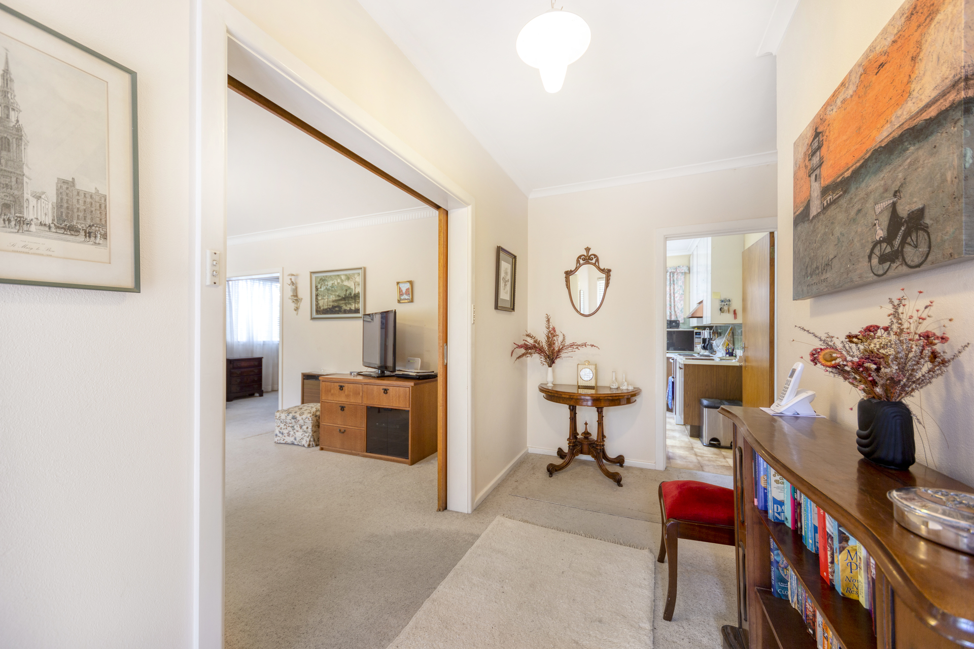 33 Quiros Street, RED HILL ACT 2603, Red Hill - Thumbnail 7