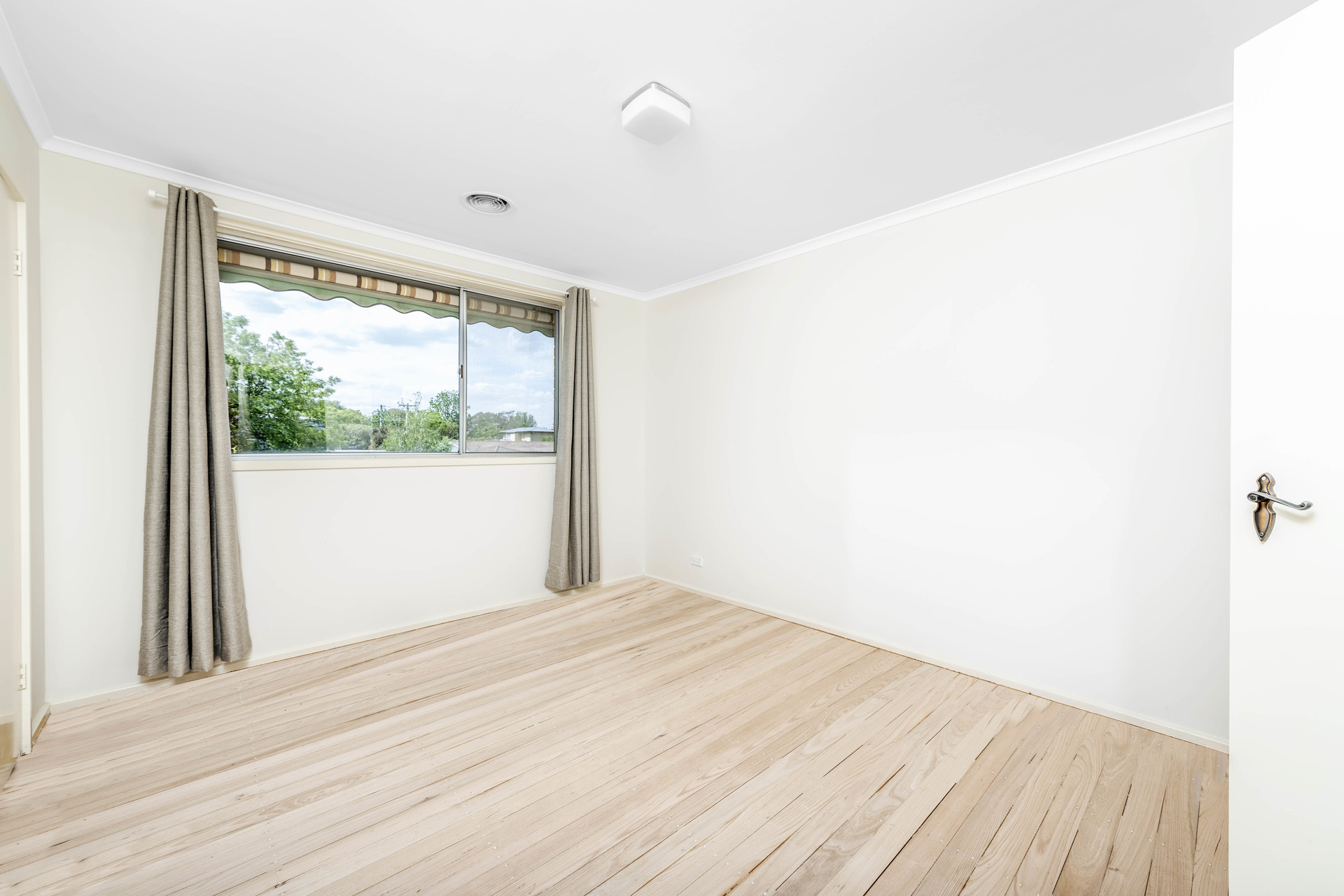 4 Coliban Place, DUFFY ACT 2611, Duffy - Thumbnail 6
