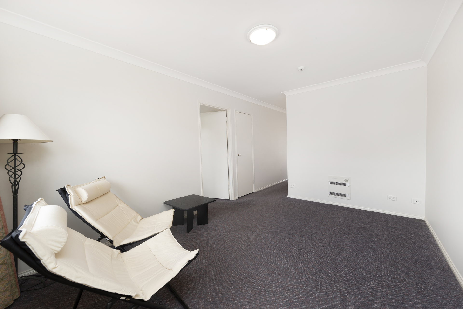 40/1 Waddell Place, CURTIN ACT 2605, Curtin - Thumbnail 6