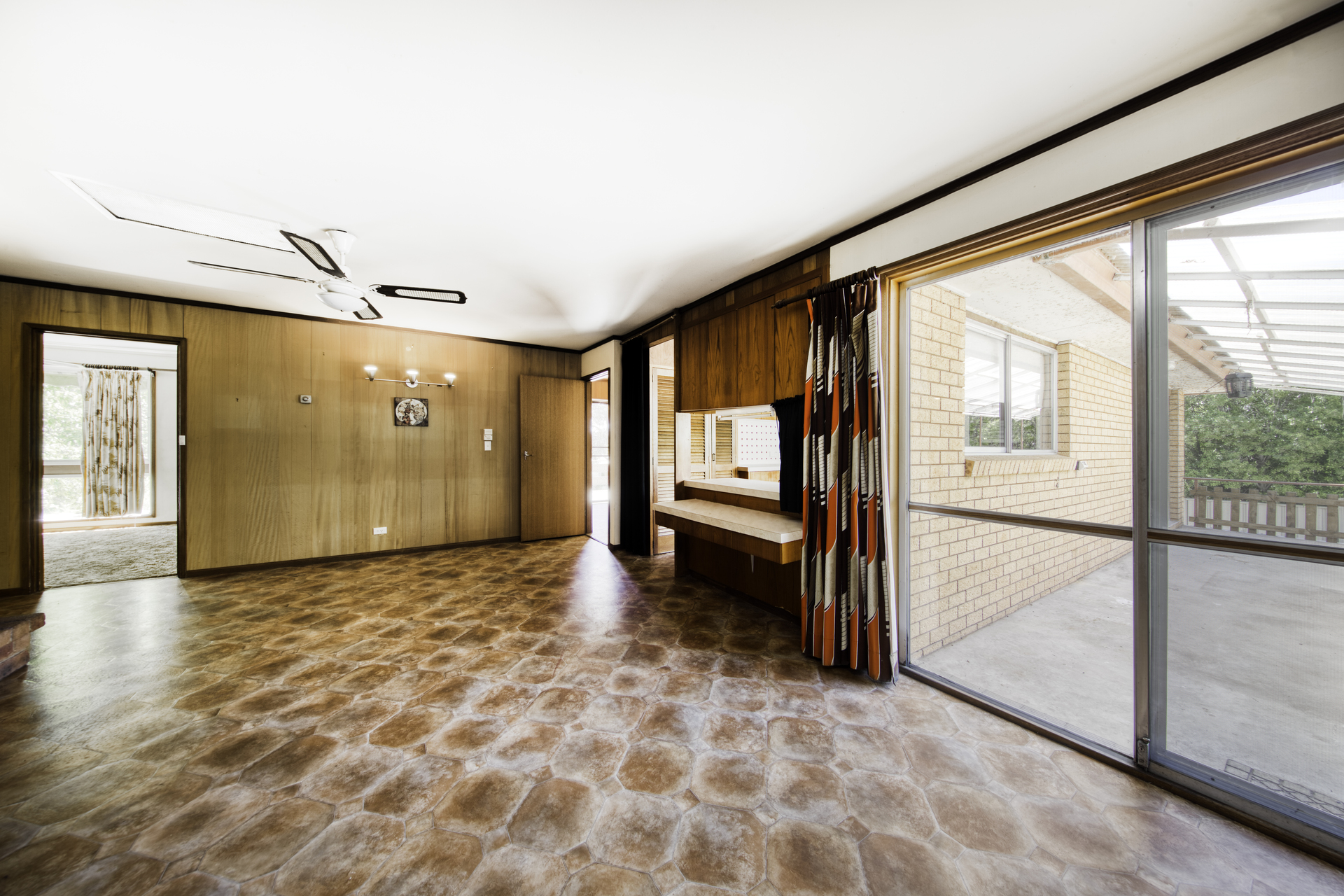 79 Mackellar Crescent, COOK ACT 2614, Cook - Thumbnail 8