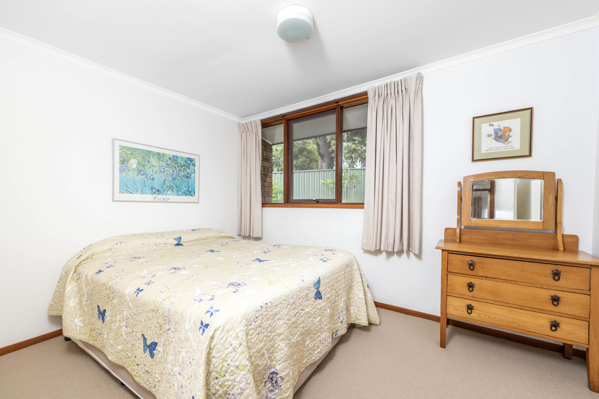 5 Hamersley Place, FISHER ACT 2611, Fisher - Thumbnail 7