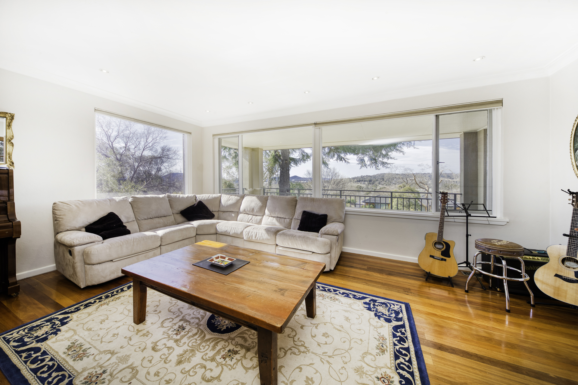 26 James Street, CURTIN ACT 2605, Curtin - Thumbnail 5