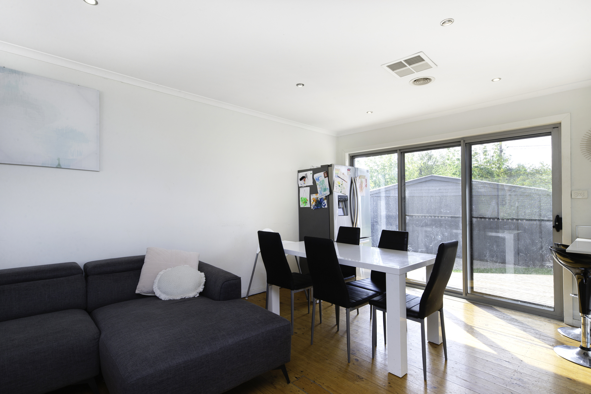 4 Wassell Place, Macgregor ACT 2615, Macgregor - Thumbnail 5