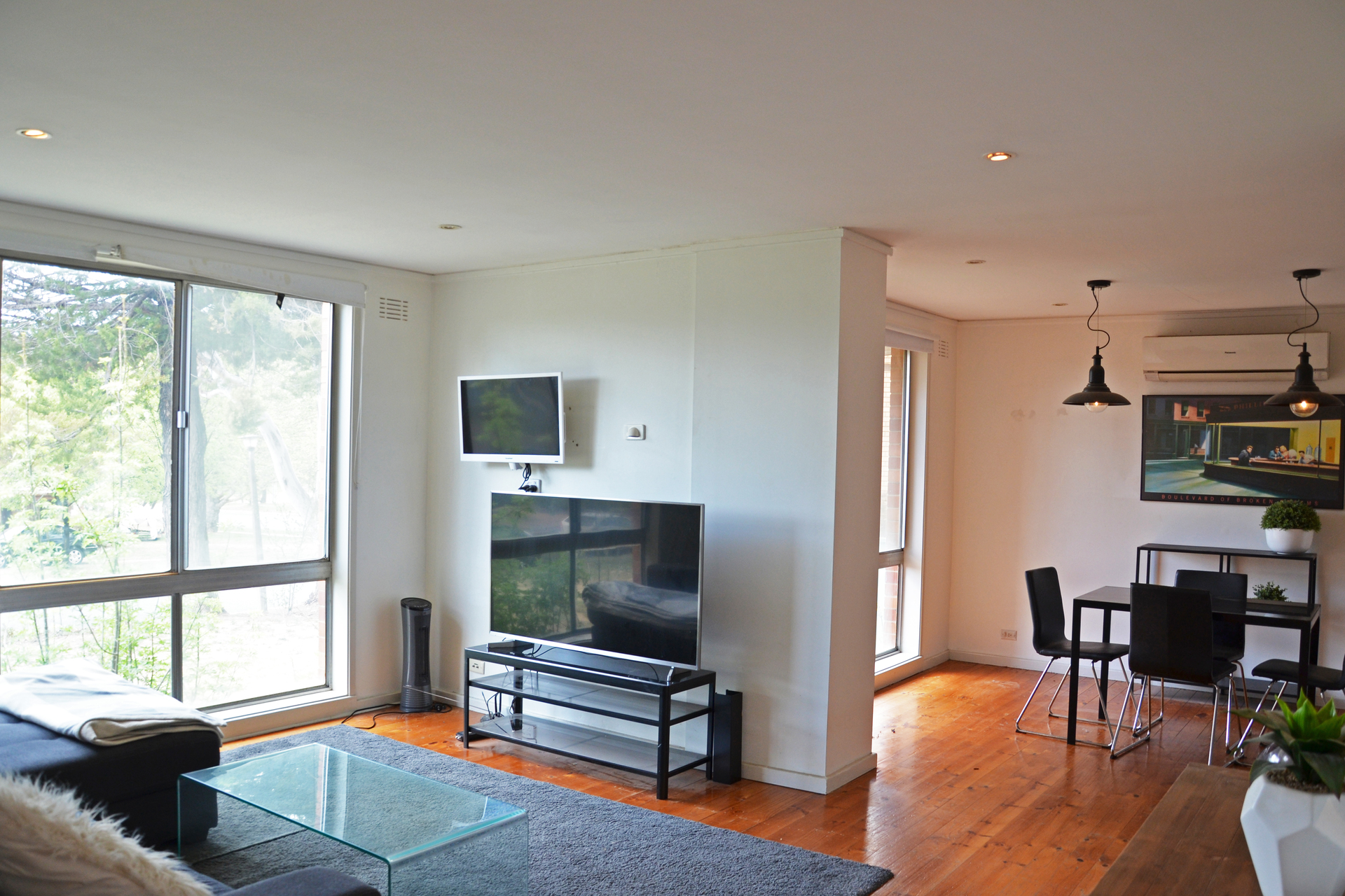 34 Gluyas Street, FARRER ACT 2607, Farrer - Thumbnail 5