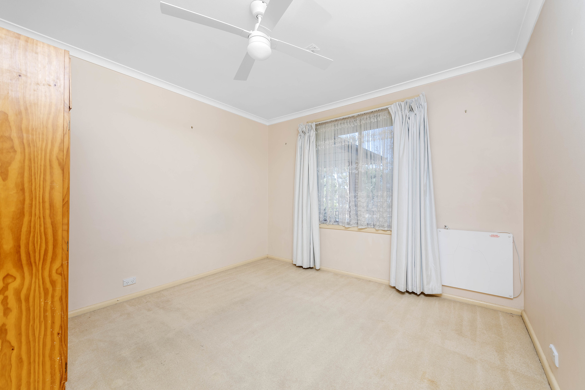 41 Charteris Crescent, CHIFLEY ACT 2606, Chifley - Thumbnail 6