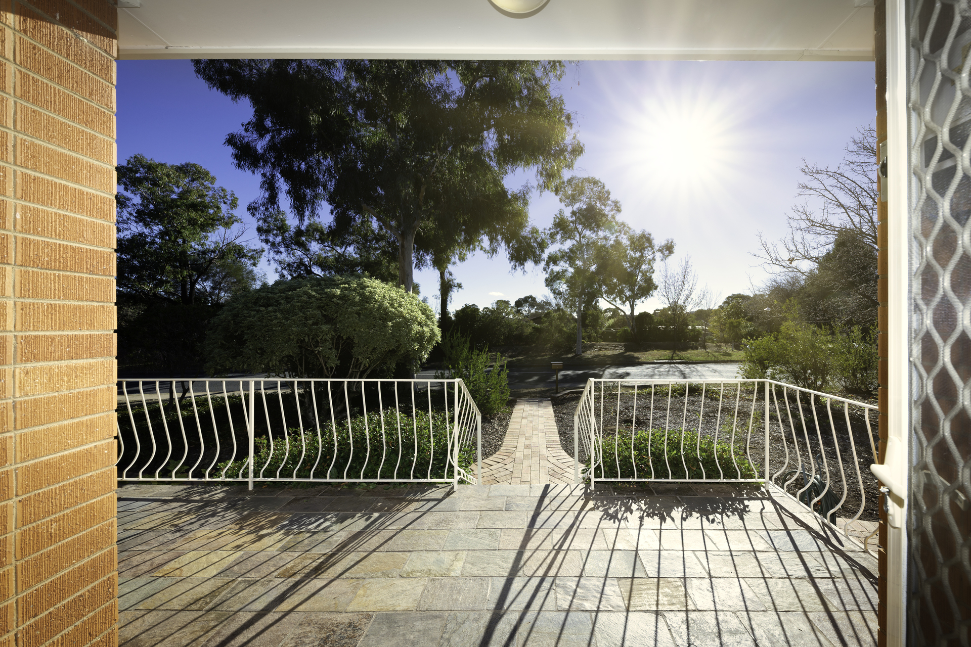 14 Batchelor Street, TORRENS ACT 2607, Torrens - Thumbnail 5