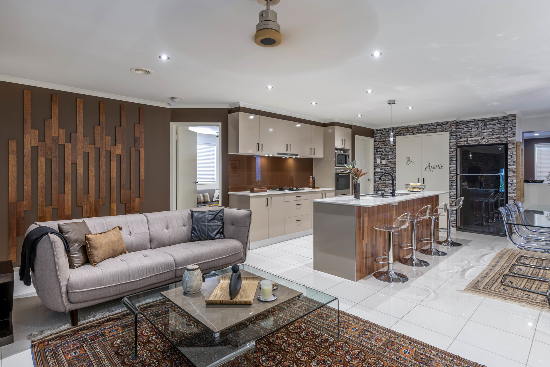 4 De Mole Street, DUNLOP ACT 2615, Dunlop - Thumbnail 4