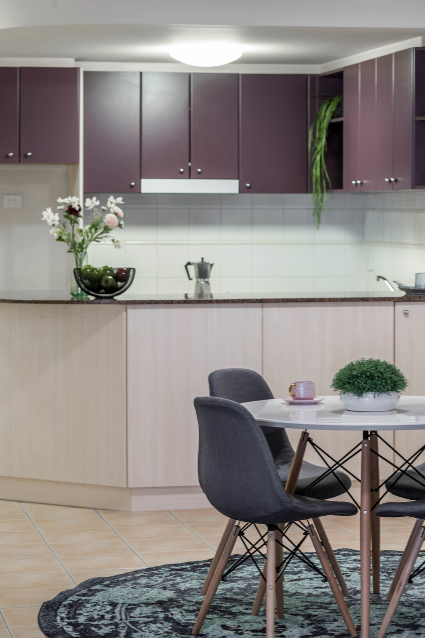 206/107 Canberra Avenue, GRIFFITH ACT 2603, Griffith - Thumbnail 5