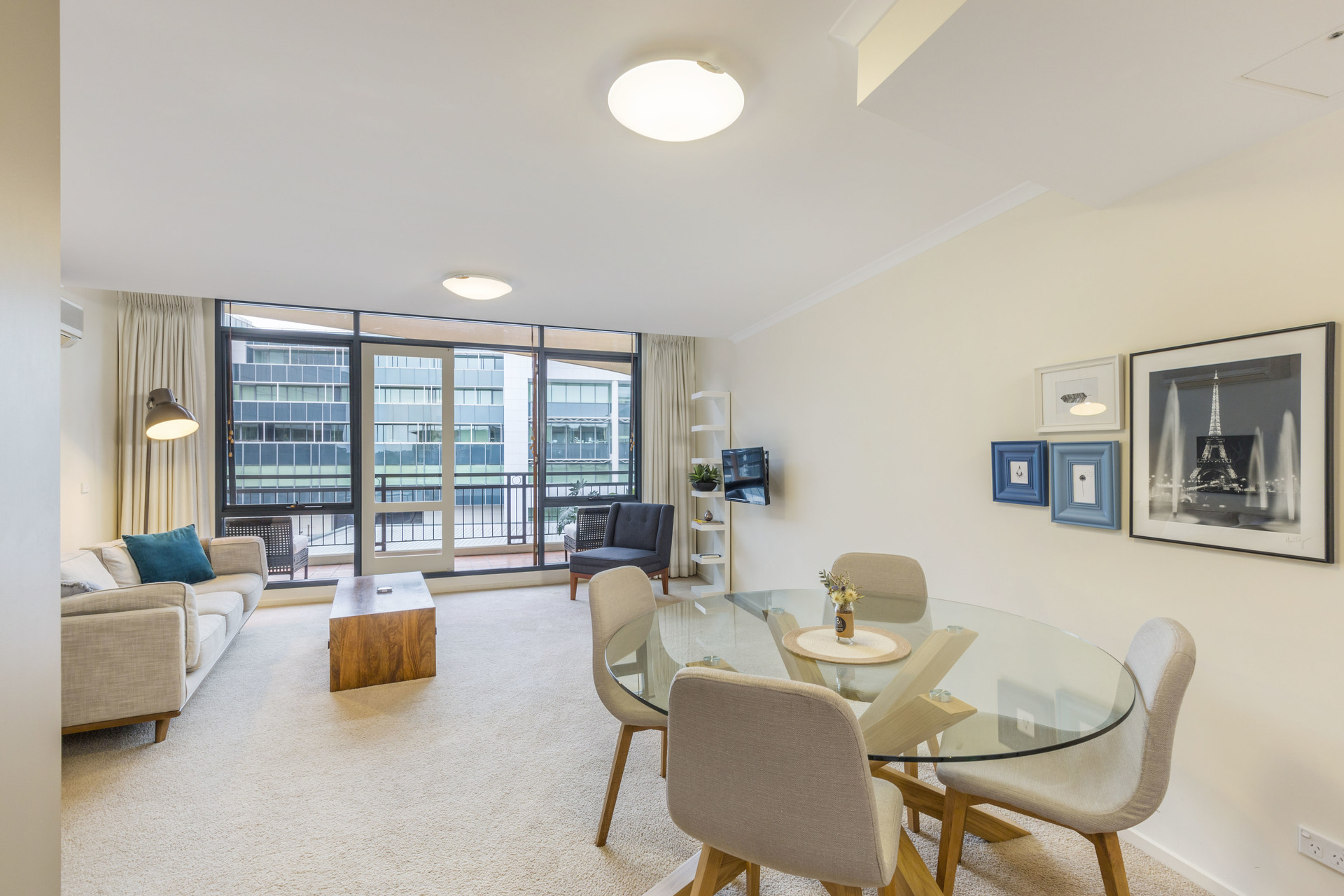 96/66 Allara Street, CITY ACT 2601, City - Thumbnail 7
