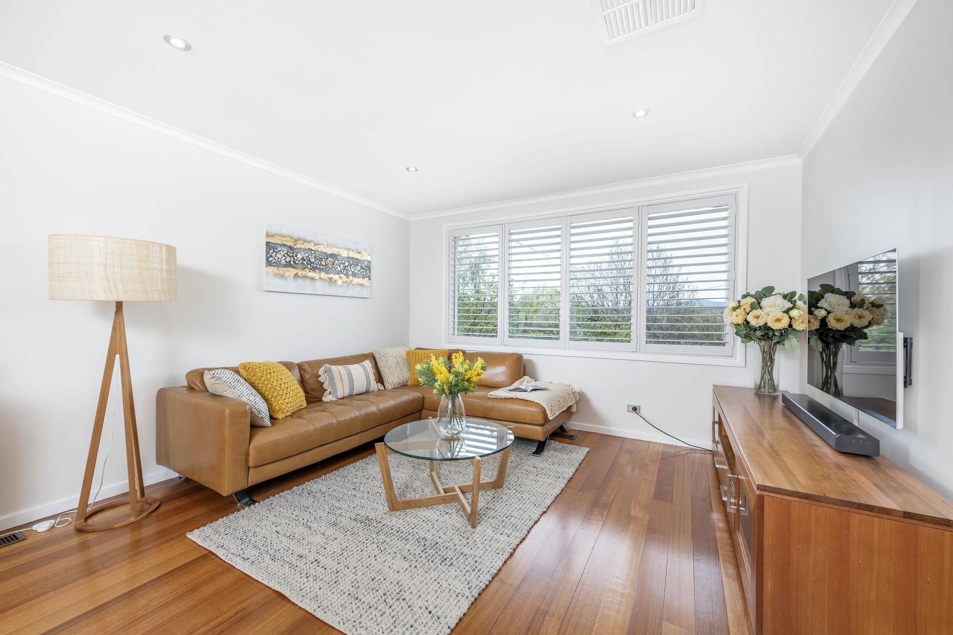 42 Buvelot Street, WESTON ACT 2611, Weston - Thumbnail 4