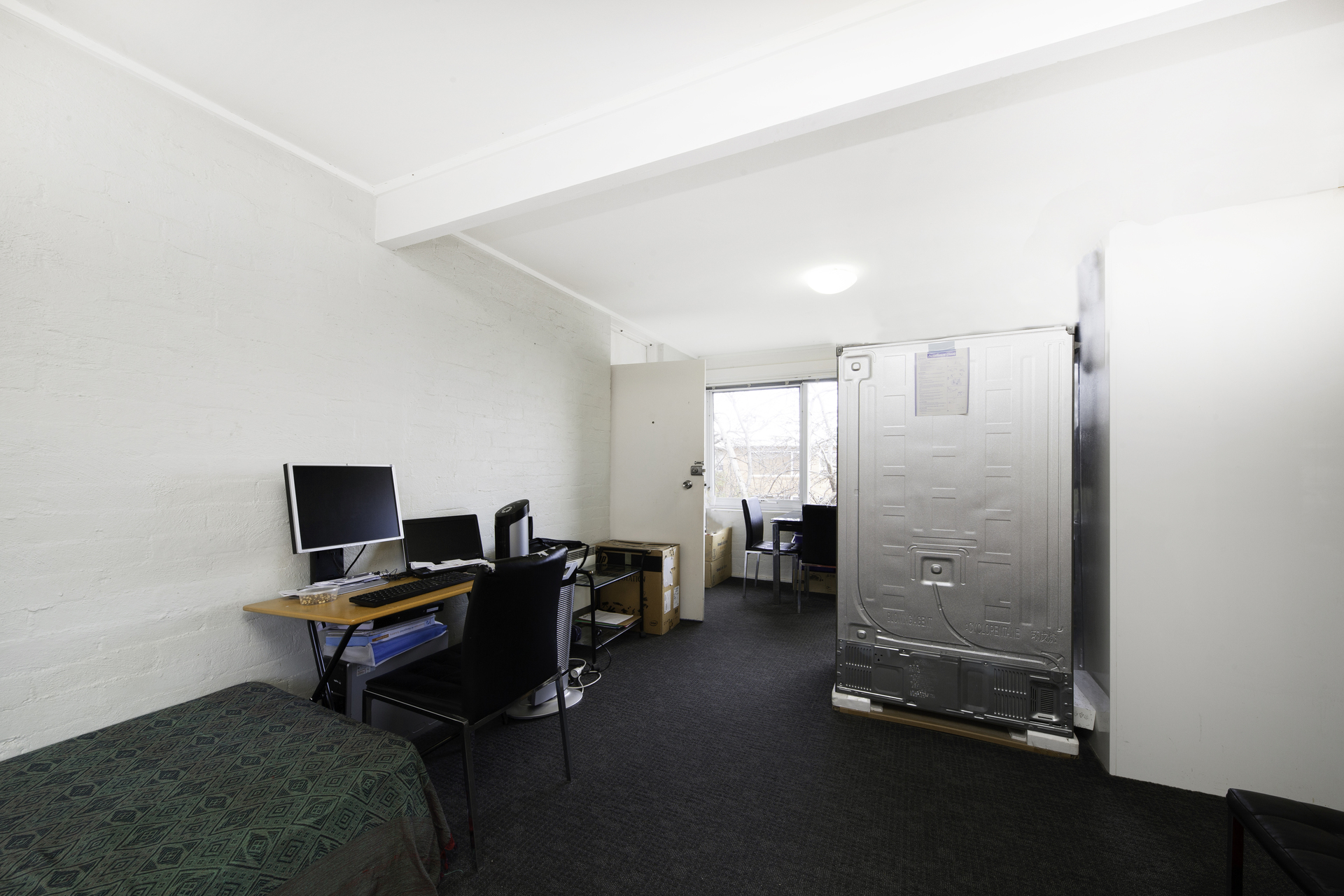 3/14 Chauvel Street, CAMPBELL ACT 2612, Campbell - Thumbnail 8