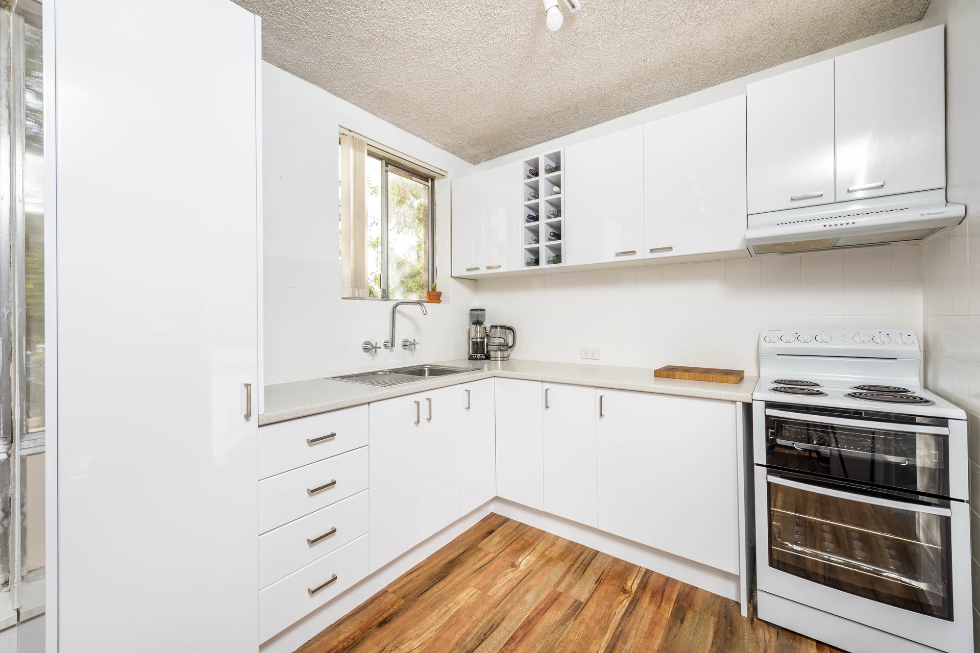 2/141 Carruthers Street, CURTIN ACT 2605, Curtin - Thumbnail 5