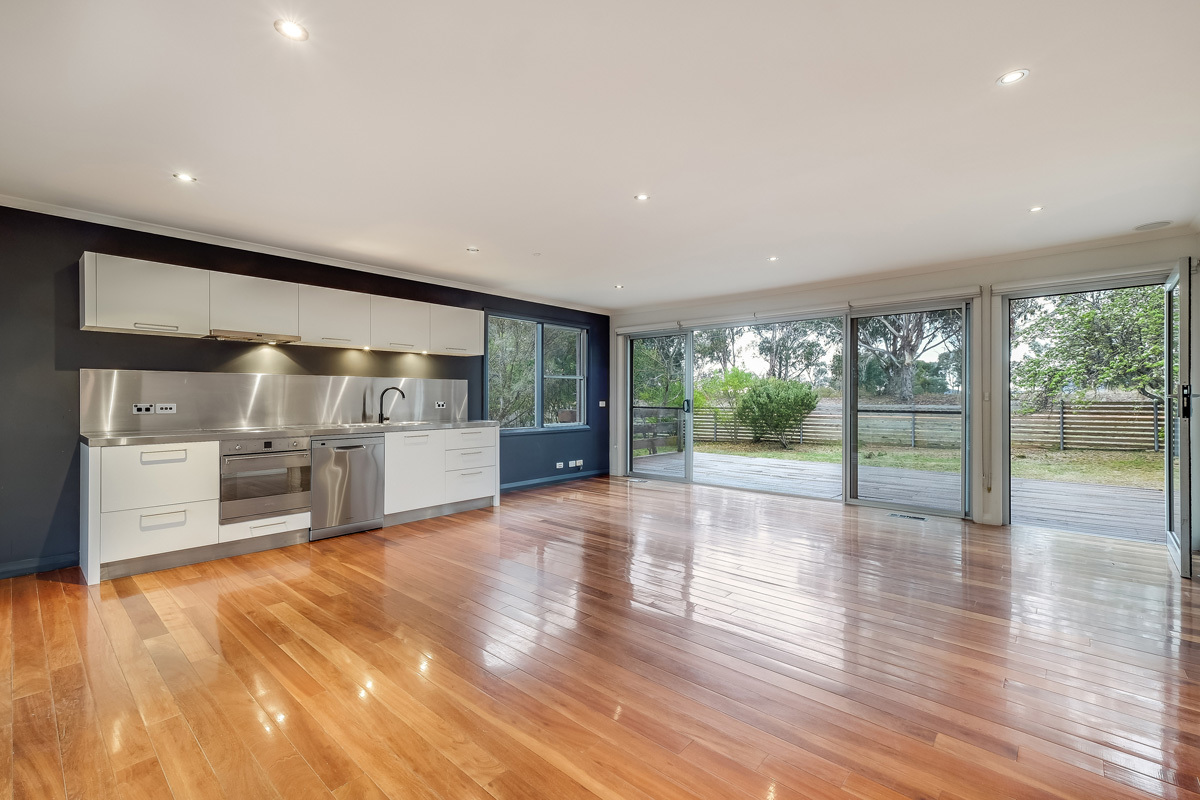 9 Jensen Place, HUGHES ACT 2605, Hughes - Thumbnail 4