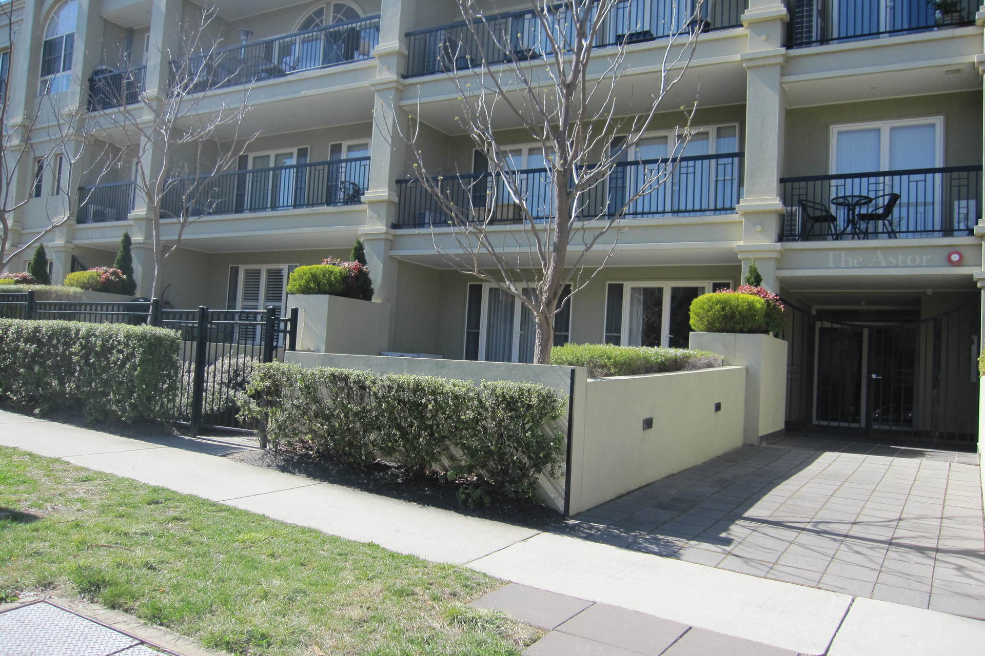 15/15 Fitzroy Street, FORREST ACT 2603, Forrest - Thumbnail 3
