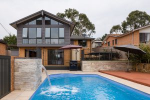 Preview image for 103 Outtrim Avenue, CALWELL  ACT  2905