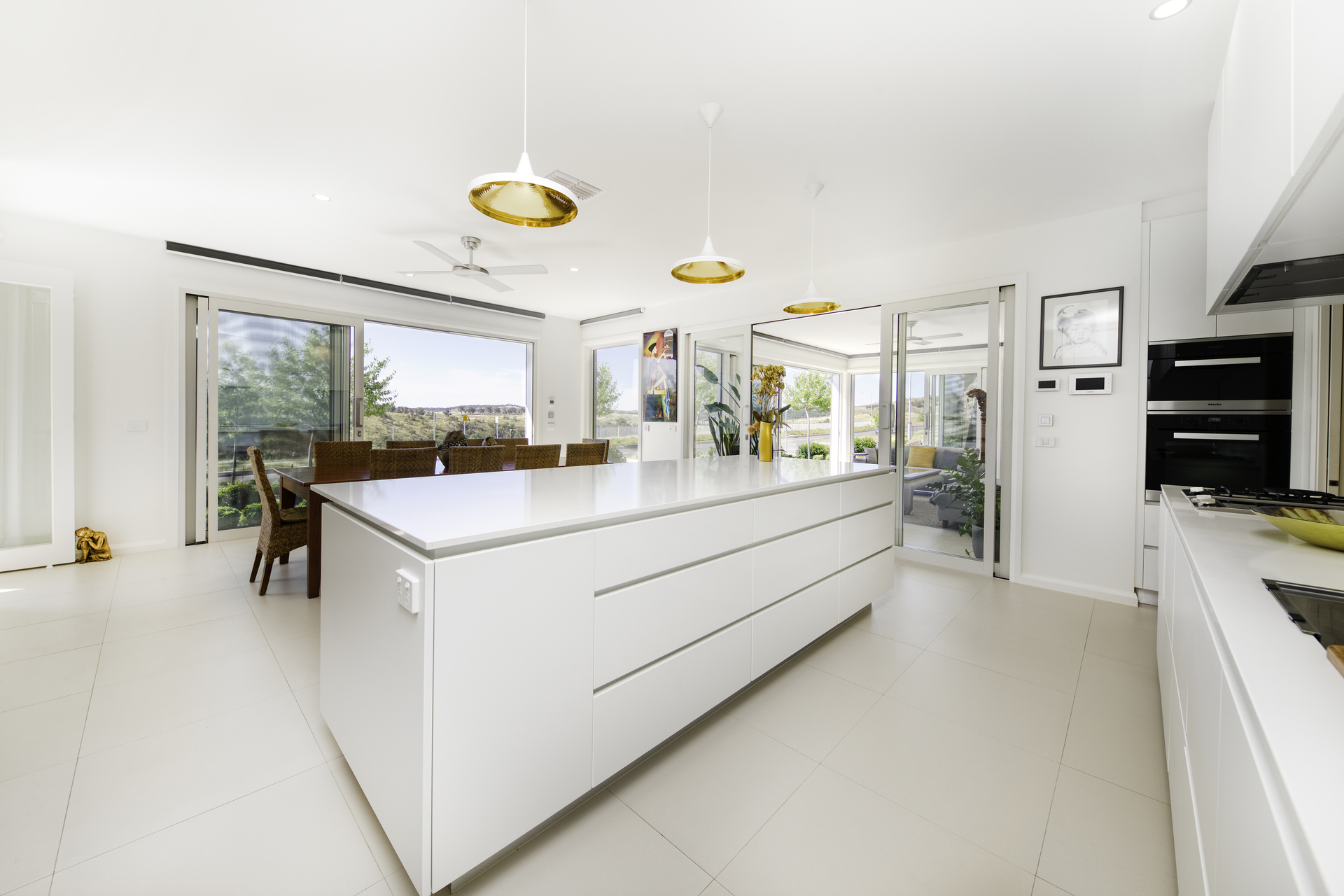98 Edgeworth Parade, COOMBS ACT 2611, Coombs - Thumbnail 4