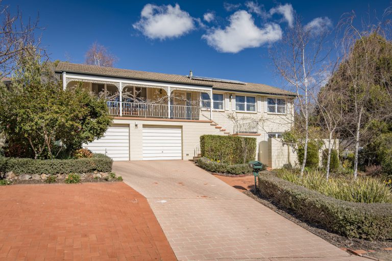 Preview image for Buy