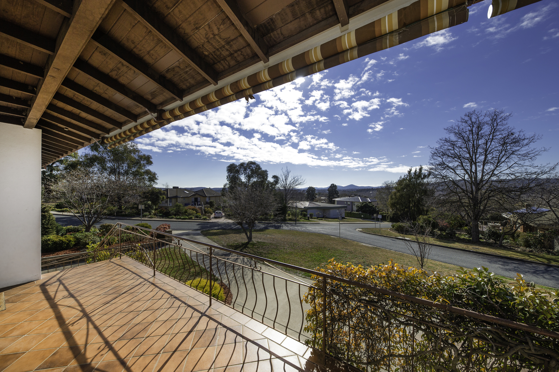 40 James Street, CURTIN ACT 2605, Curtin - Thumbnail 2