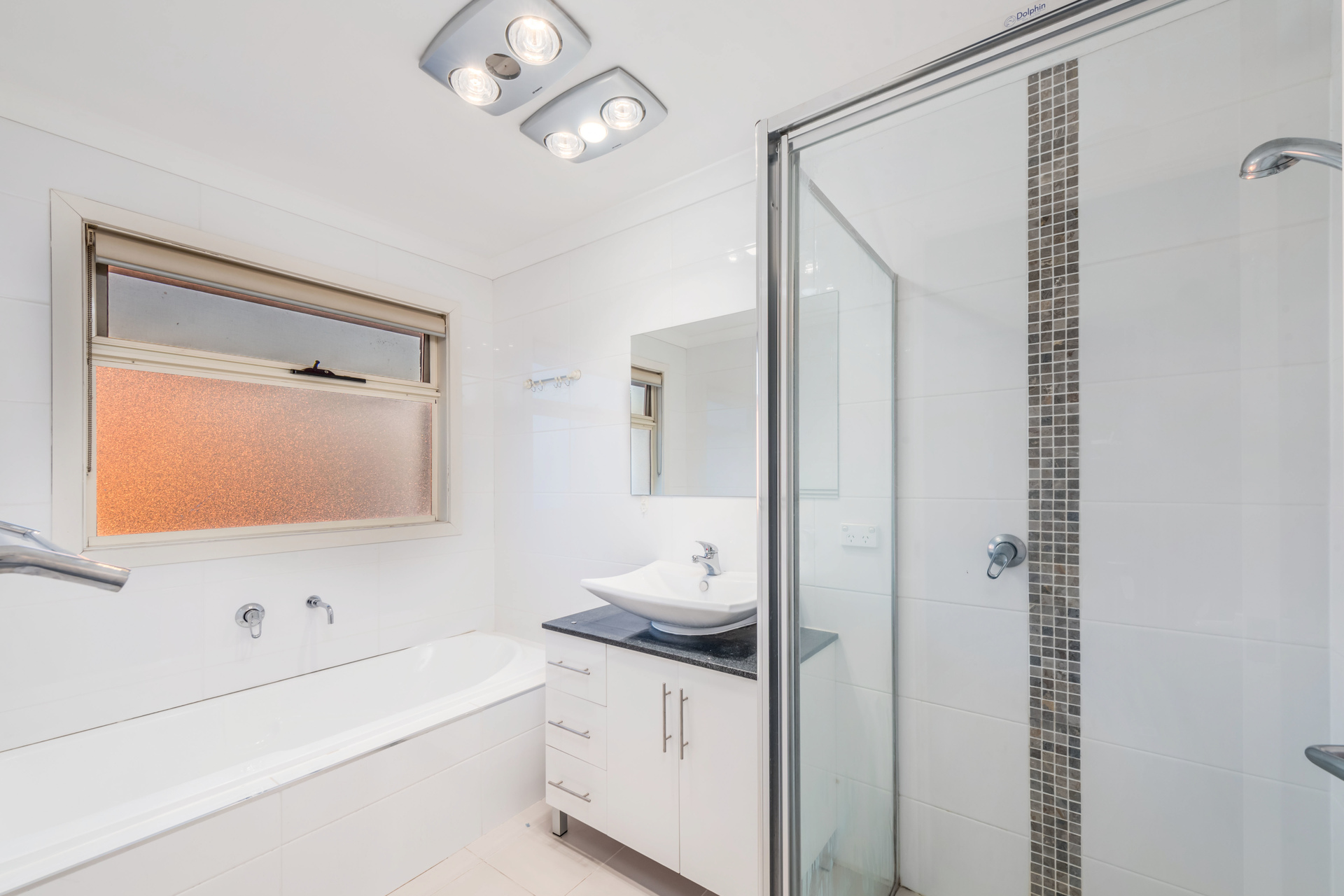 19 Bruce Dittmar Street, FORDE ACT 2914, Forde - Thumbnail 7