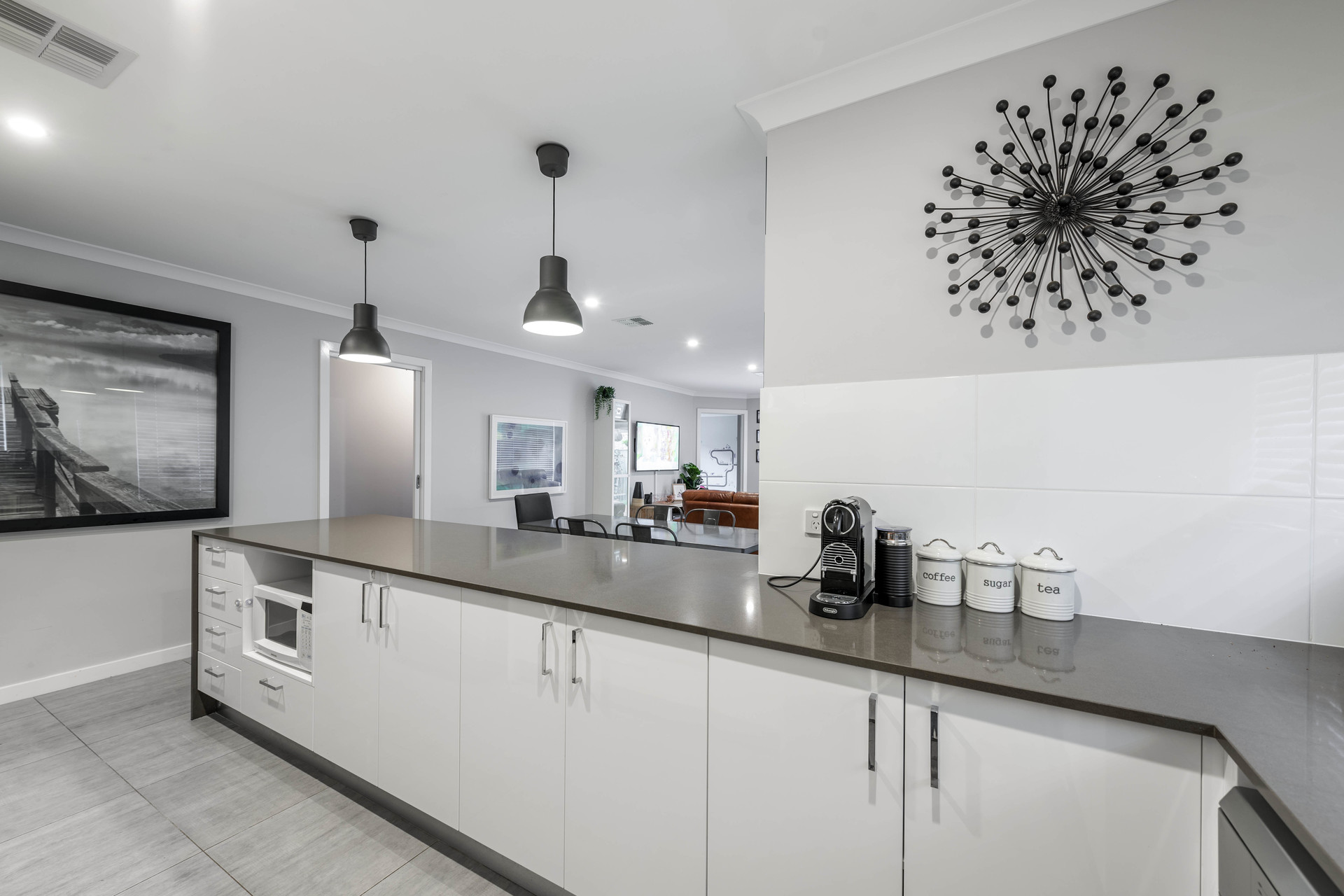 5 Ouaida Street, JACKA ACT 2914, Jacka - Thumbnail 3