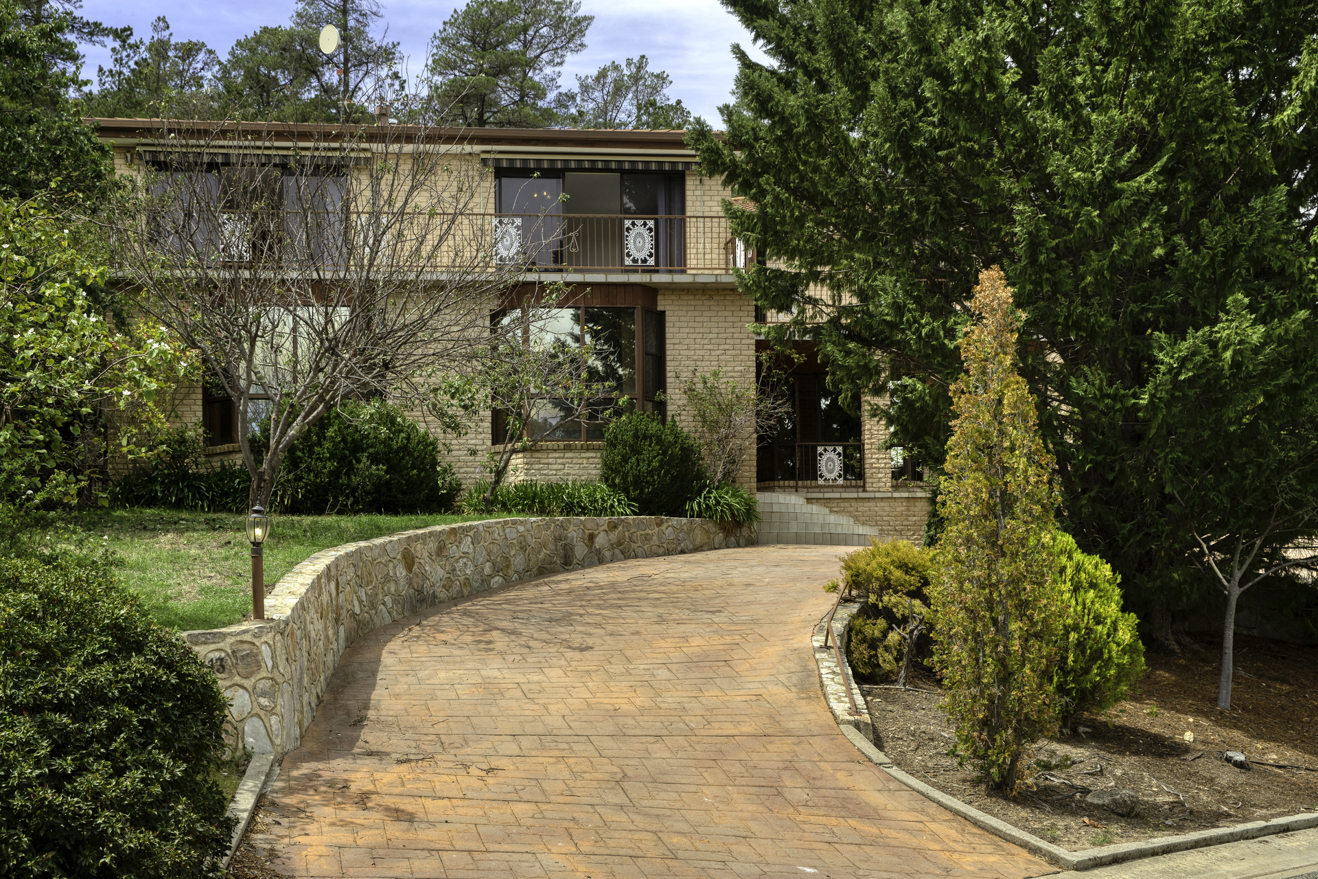 13 Kaeppel Place, ISAACS ACT 2607, Isaacs - Thumbnail 2