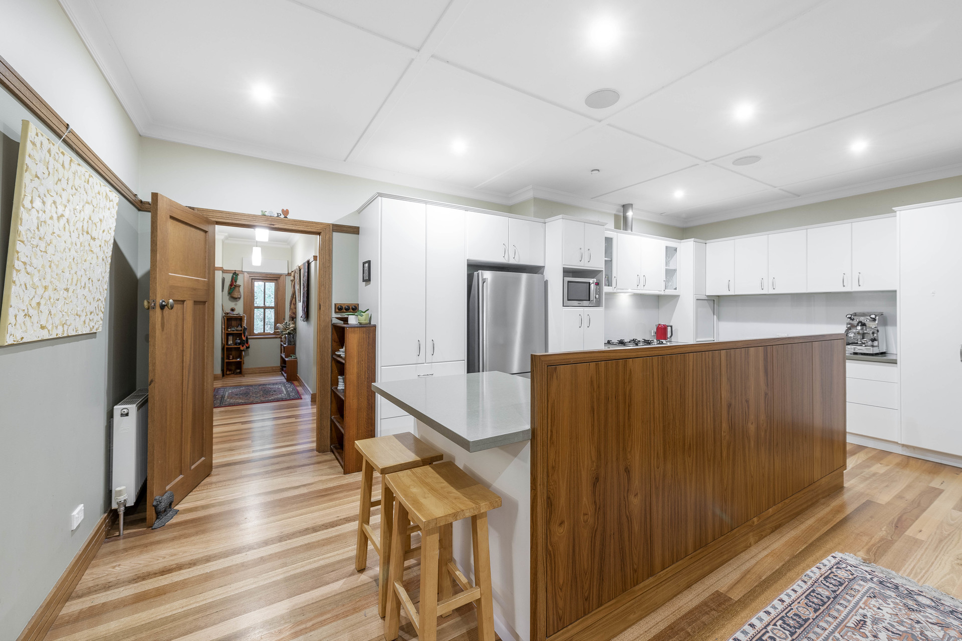 15 Young Street, BARTON ACT 2600, Barton - Thumbnail 7