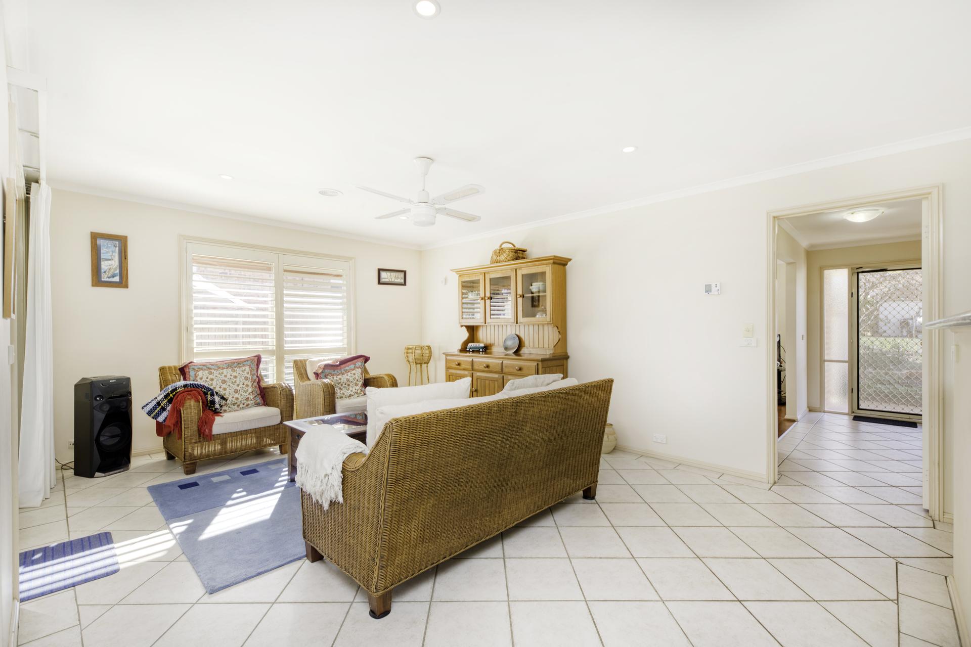 4A Hansel Place, GORDON ACT 2906, Gordon - Thumbnail 8