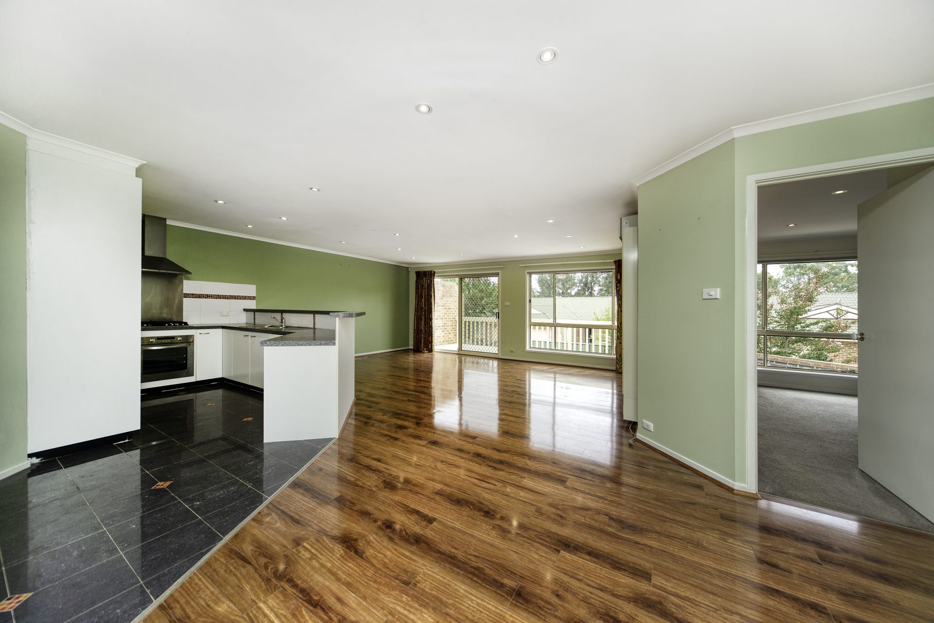 26/9 Togo Place, GORDON ACT 2906, Gordon - Thumbnail 4