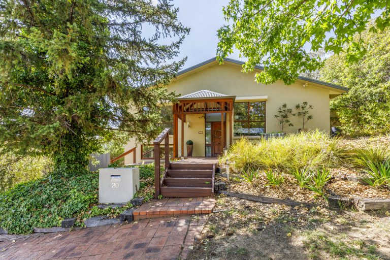 Preview image for Buy