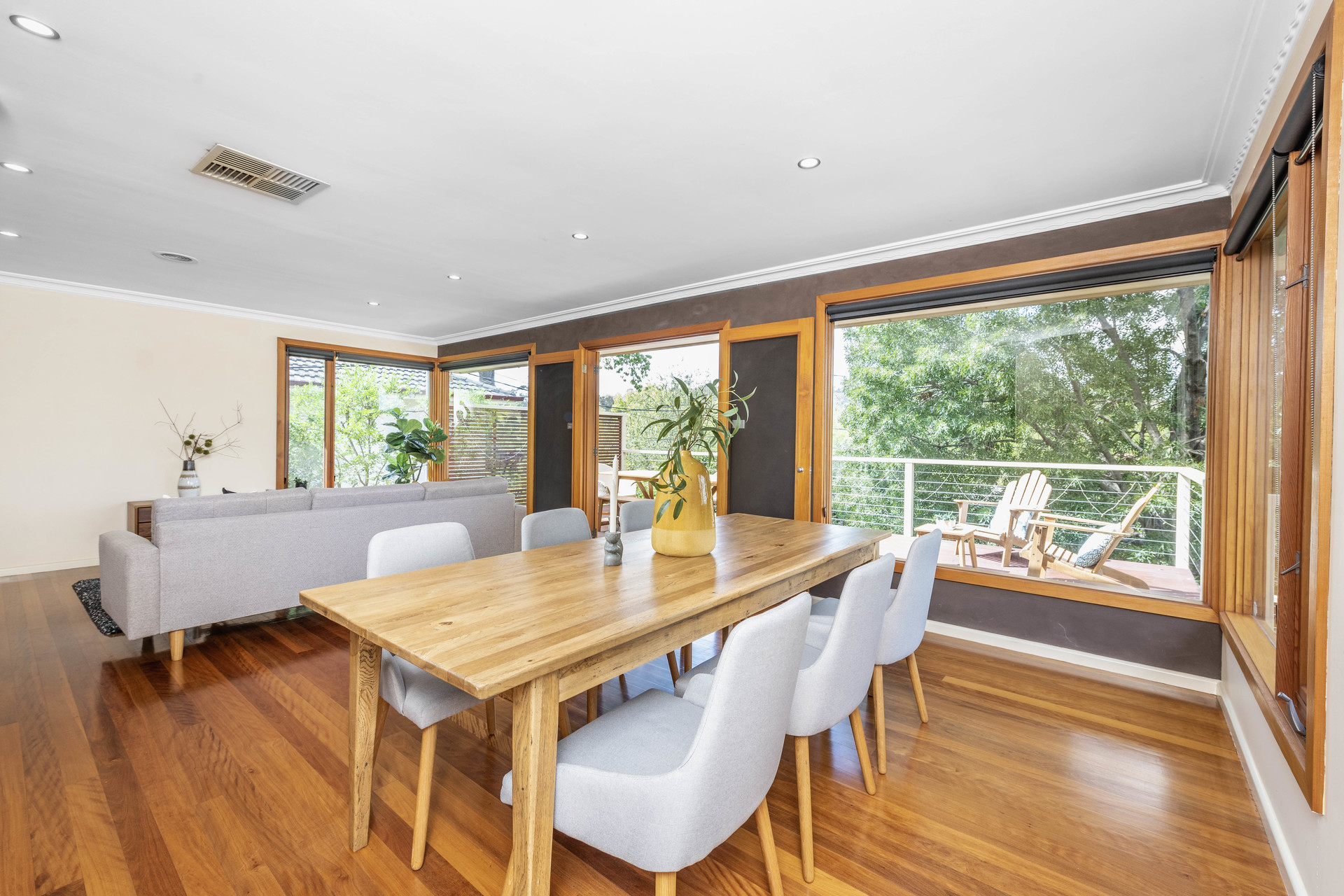 8 Maurice Place, Garran ACT 2605, Garran - Thumbnail 8