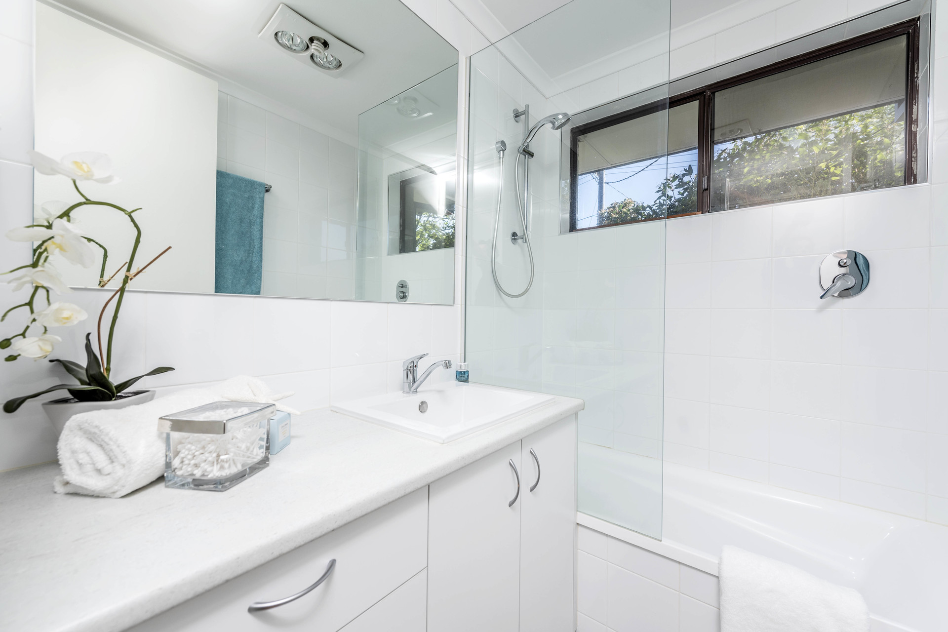 68 Tepper Circuit, KAMBAH ACT 2902, Kambah - Thumbnail 7