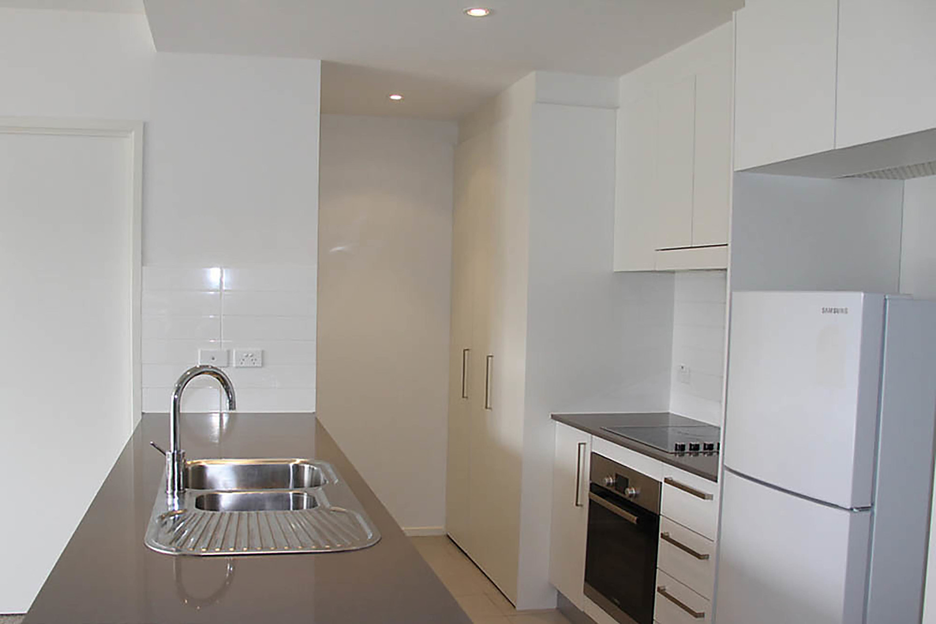 31/121 Easty Street, PHILLIP ACT 2606, Phillip - Thumbnail 8