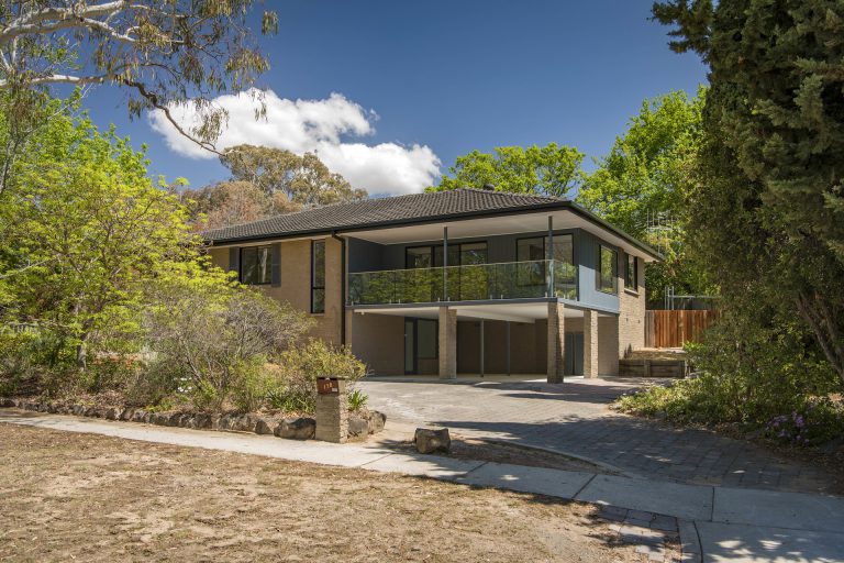 Preview image for Buy