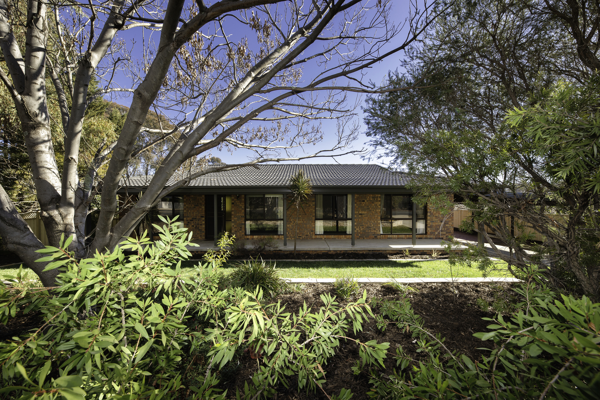32 Beattie Crescent, RICHARDSON ACT 2905, Richardson - Thumbnail 2