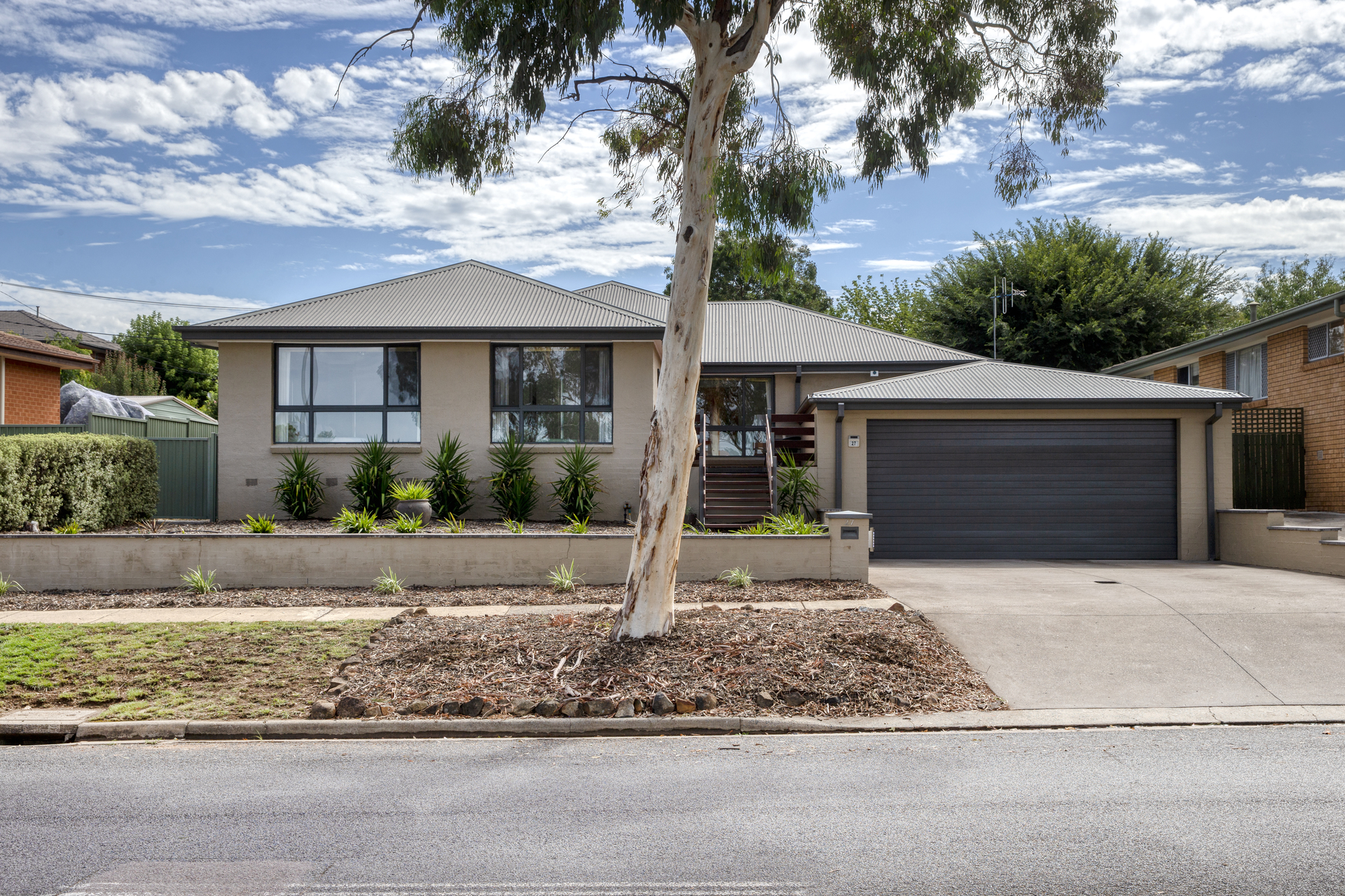 27 Jindabyne Street, DUFFY ACT 2611, Duffy - Image 1
