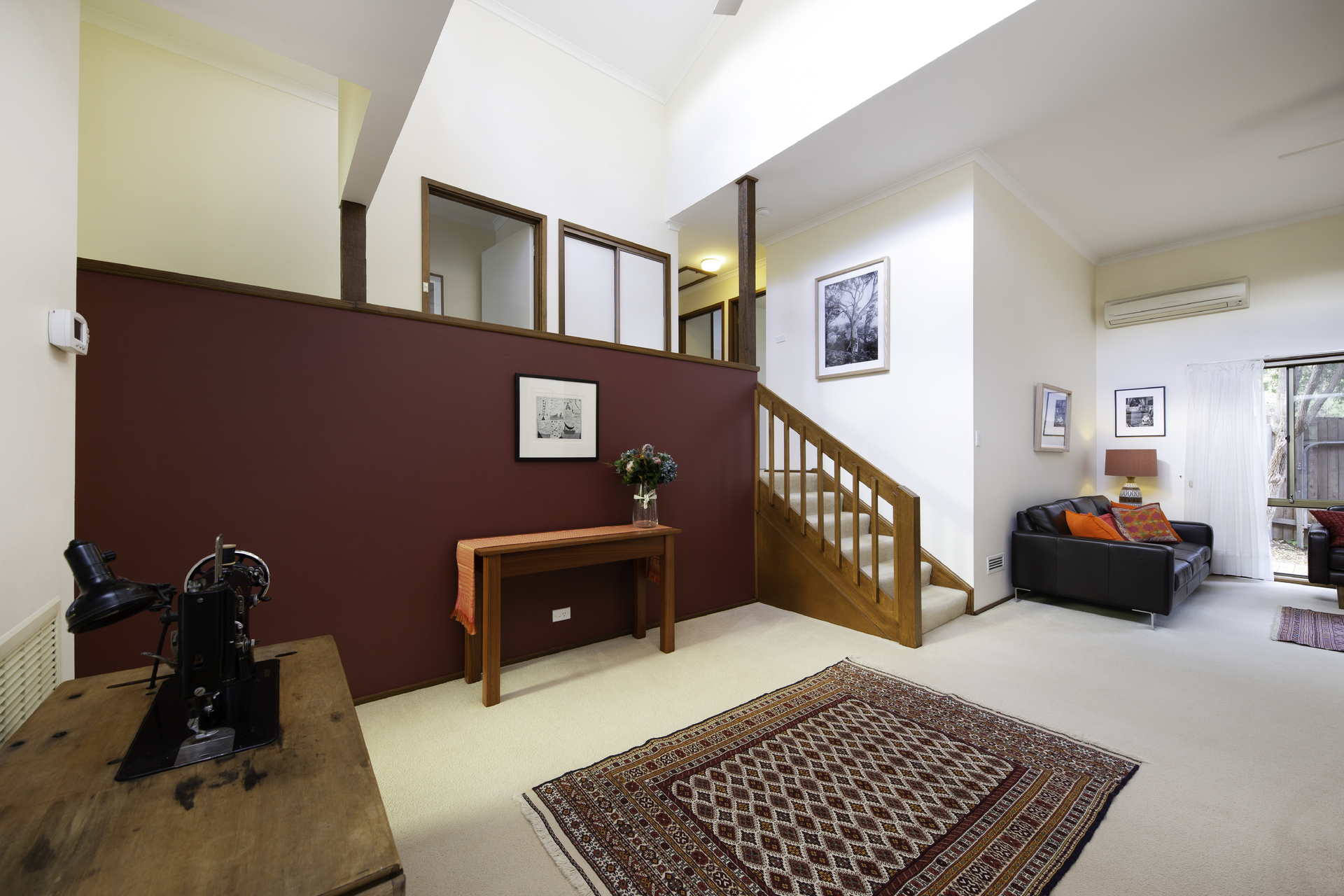 5/92 Julia Flynn Avenue, ISAACS ACT 2607, Isaacs - Thumbnail 4