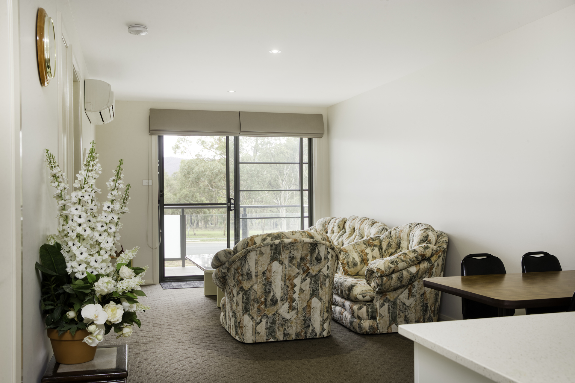 3/1 Cowlishaw Street, GREENWAY ACT 2900, Greenway - Thumbnail 2