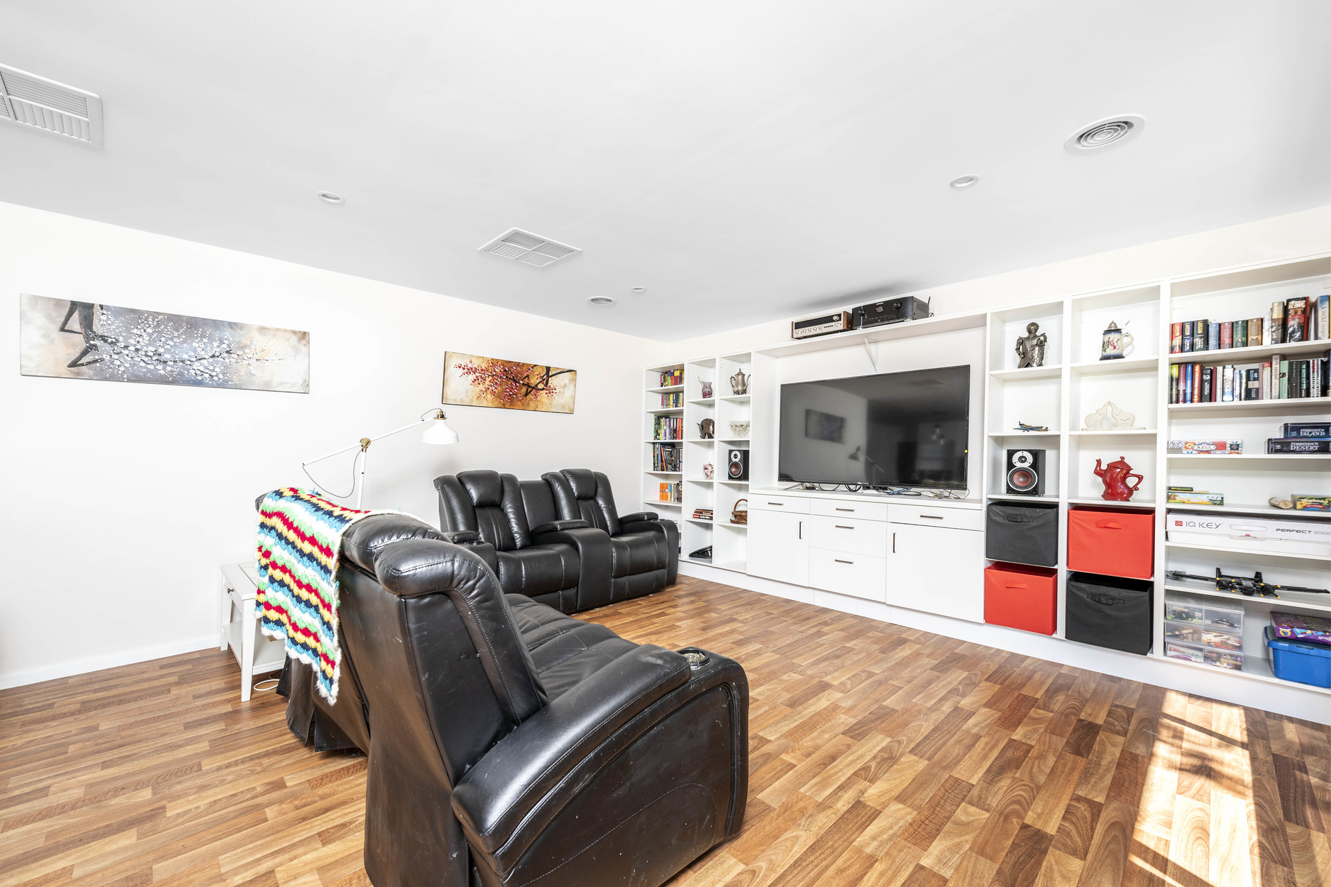5 Studley Street, KAMBAH ACT 2902, Kambah - Thumbnail 5